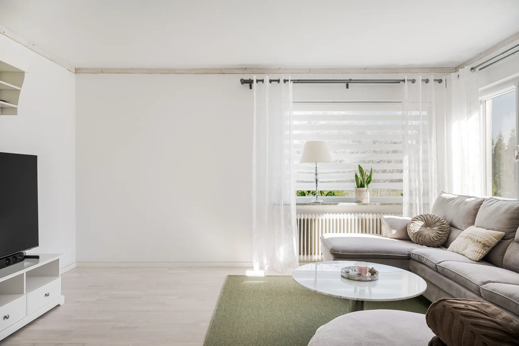 Villa, Hasslarödsvägen 20, Osby - Centralt, Osby