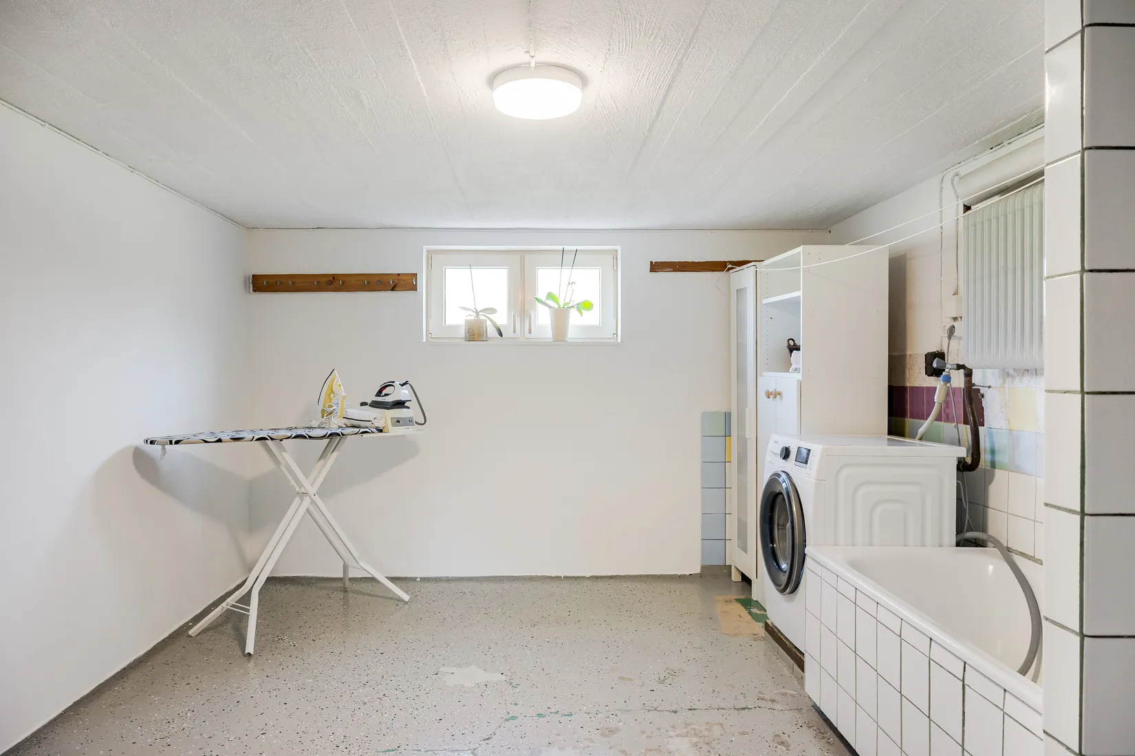 Villa, Hasslarödsvägen 20, Osby - Centralt, Osby