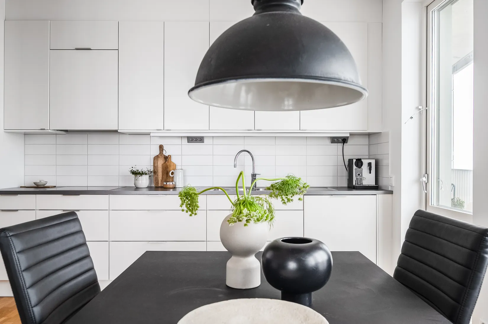 Bostadsrätt, Rådmansgatan 14, Triangeln, Malmö