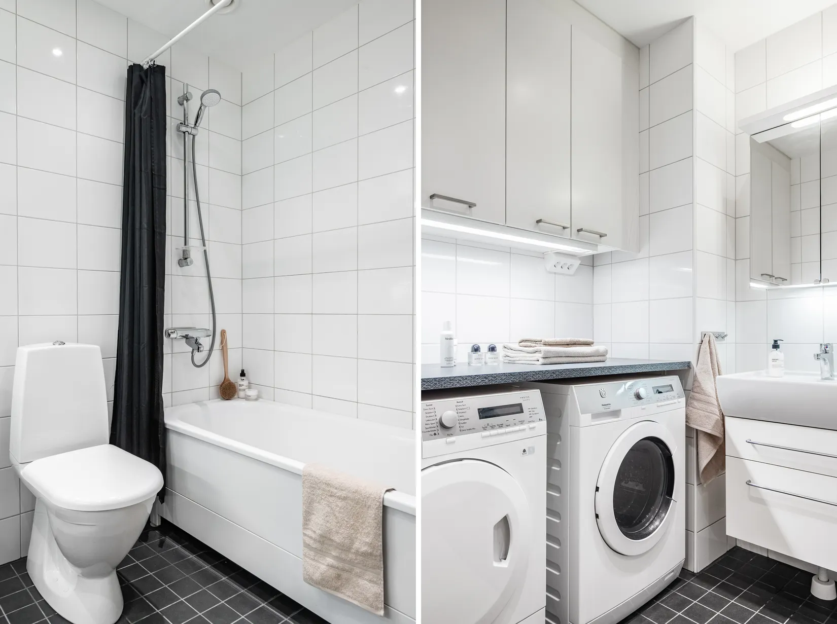 Bostadsrätt, Rådmansgatan 14, Triangeln, Malmö