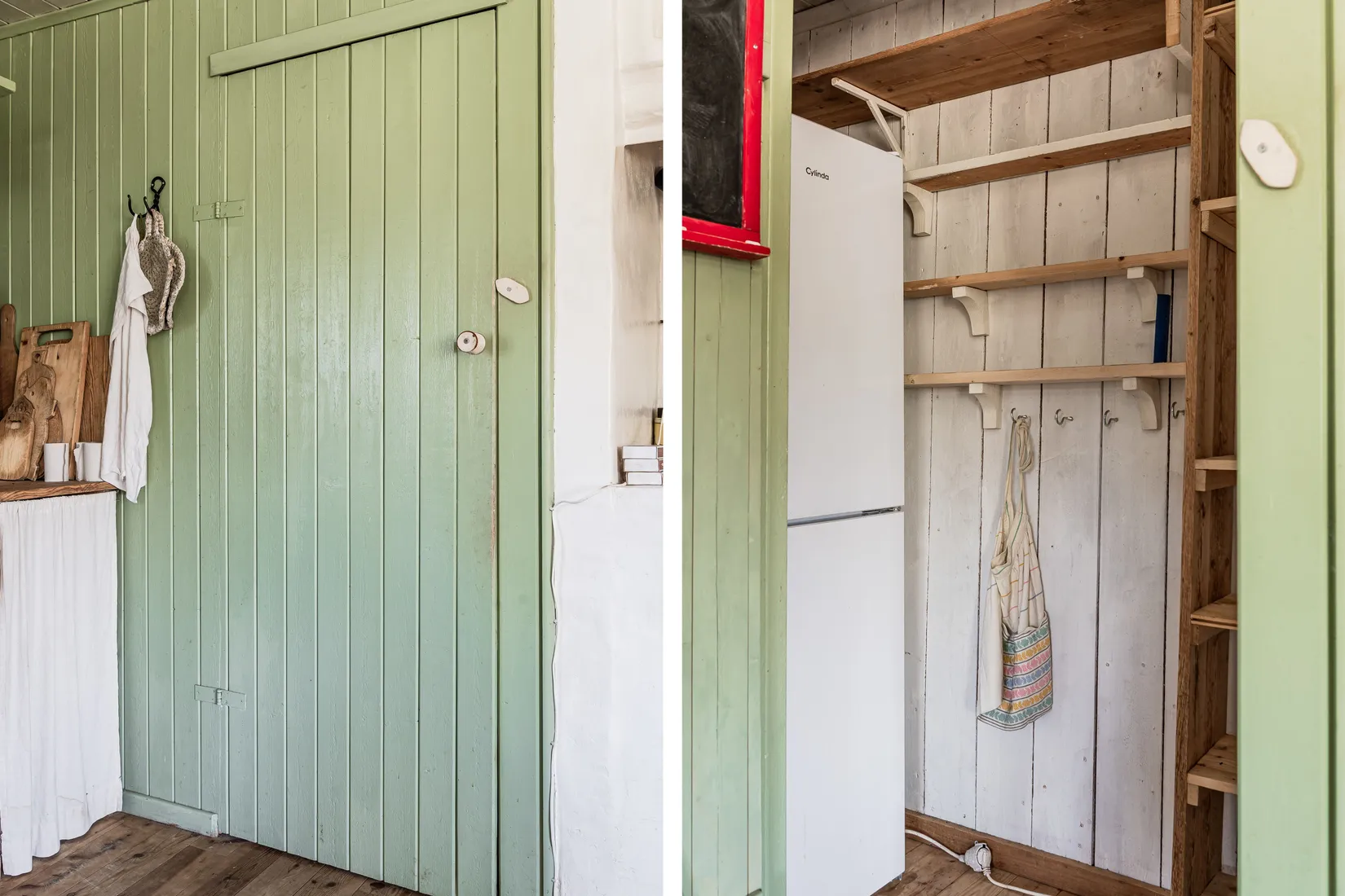 Gård/Skog, Utterbysäter Backen 1, Utterbyn, Torsby