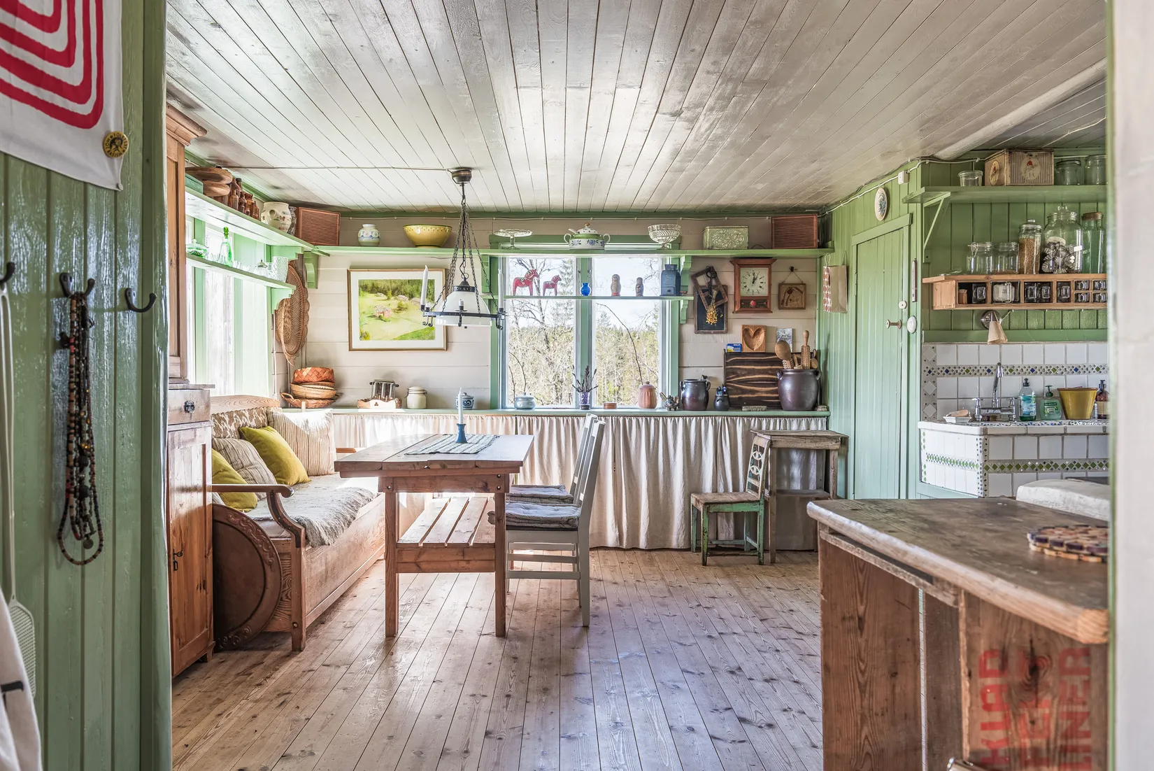 Gård/Skog, Utterbysäter Backen 1, Utterbyn, Torsby