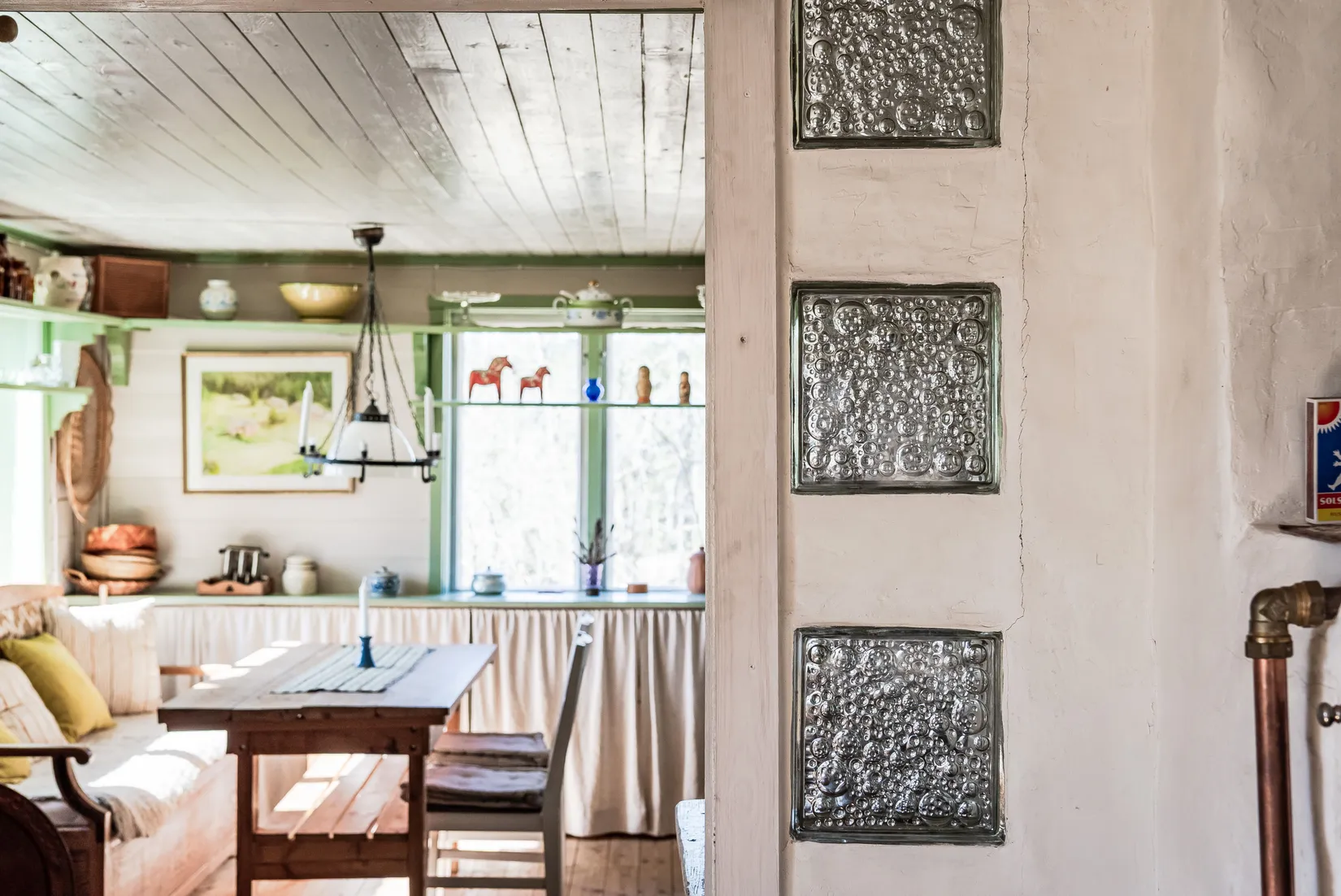 Gård/Skog, Utterbysäter Backen 1, Utterbyn, Torsby