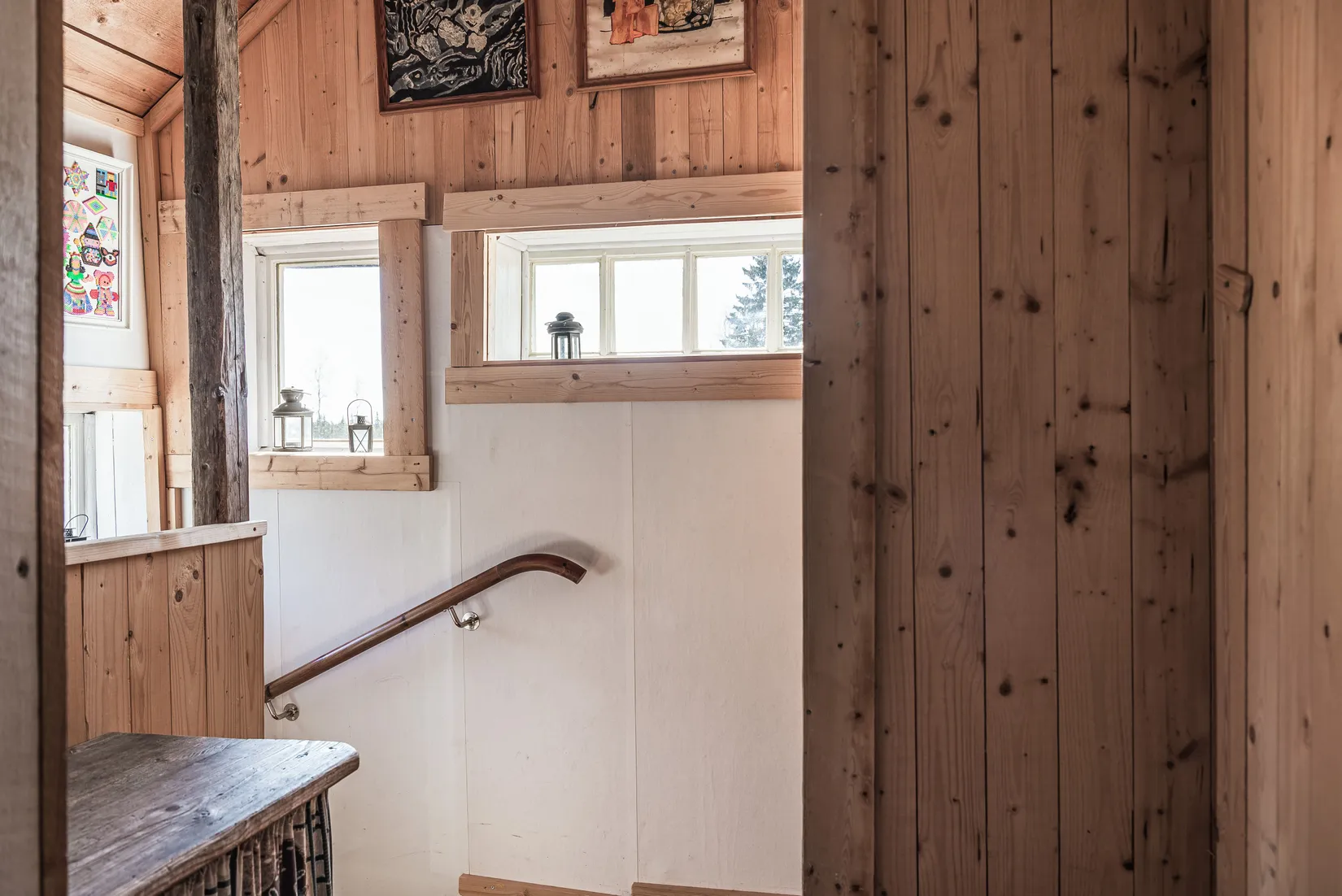 Gård/Skog, Utterbysäter Backen 1, Utterbyn, Torsby
