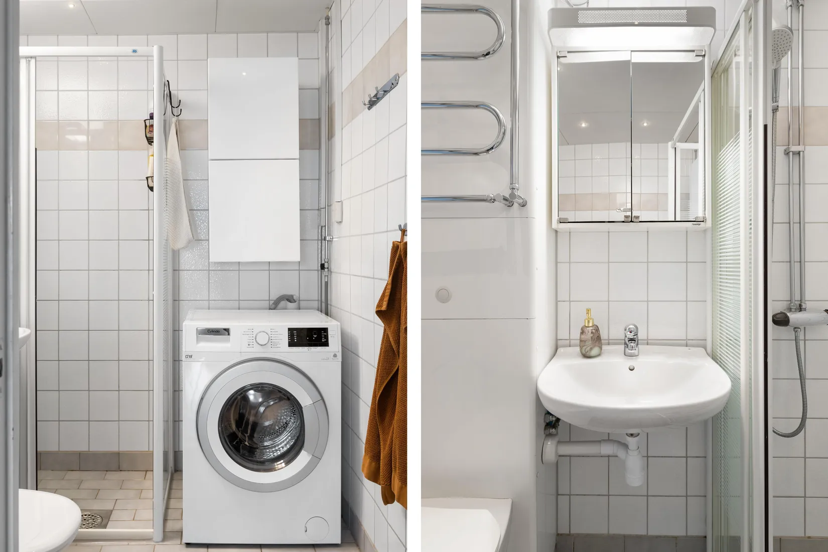 Bostadsrätt, Näsbydalsvägen 2, 10tr, Näsbydal, Täby