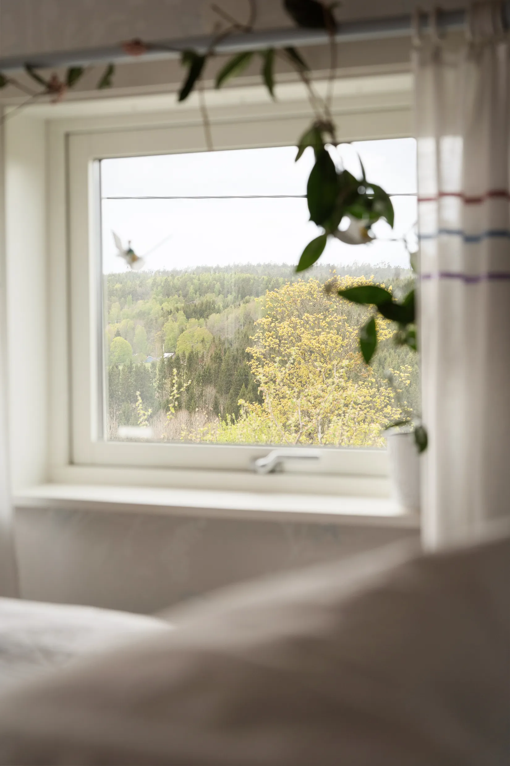 Villa, Törresröd 144, Hjärtum, Lilla Edet