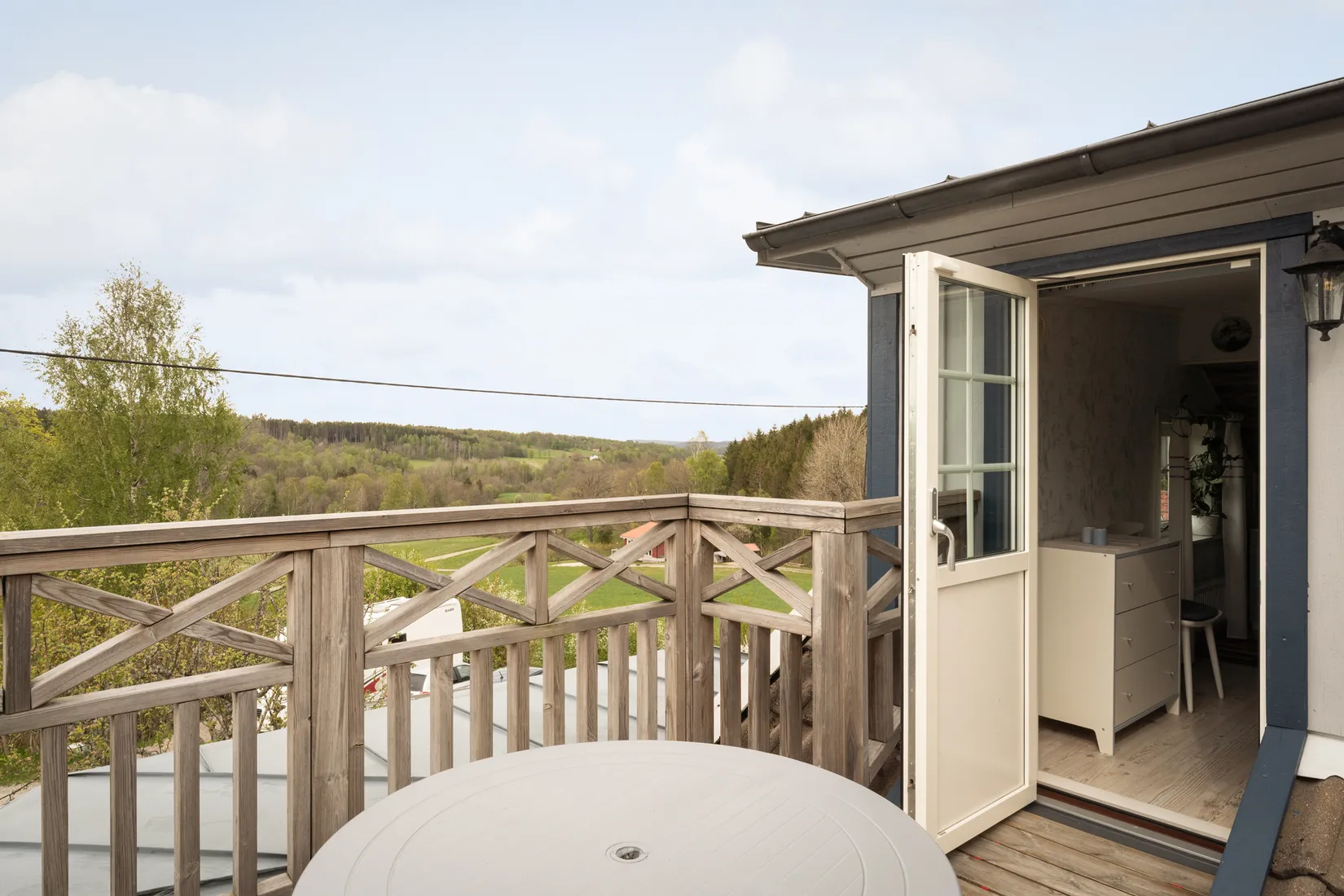 Villa, Törresröd 144, Hjärtum, Lilla Edet