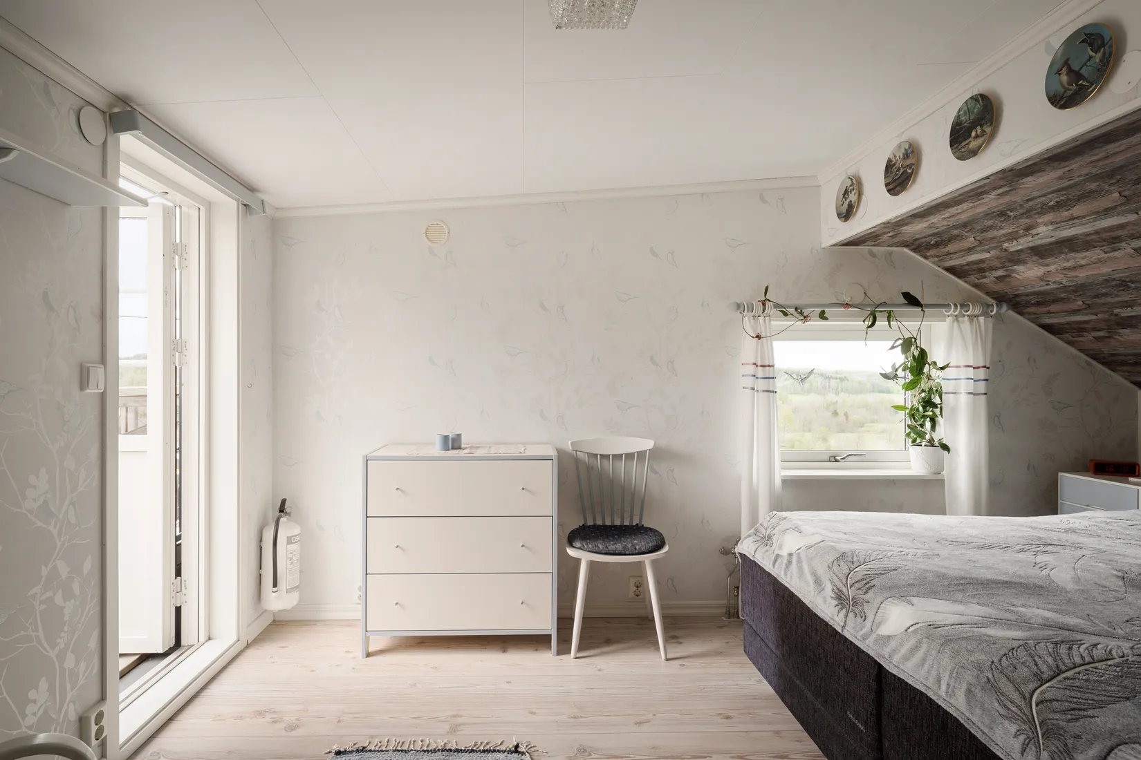 Villa, Törresröd 144, Hjärtum, Lilla Edet