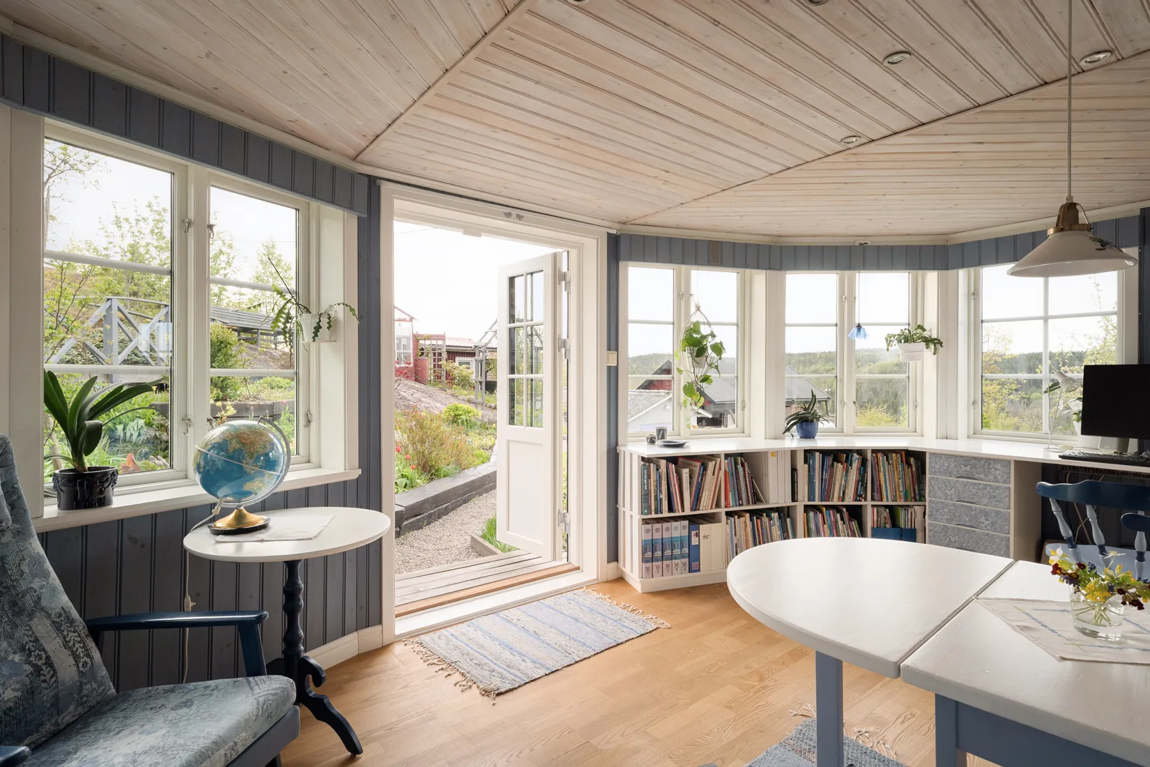 Villa, Törresröd 144, Hjärtum, Lilla Edet