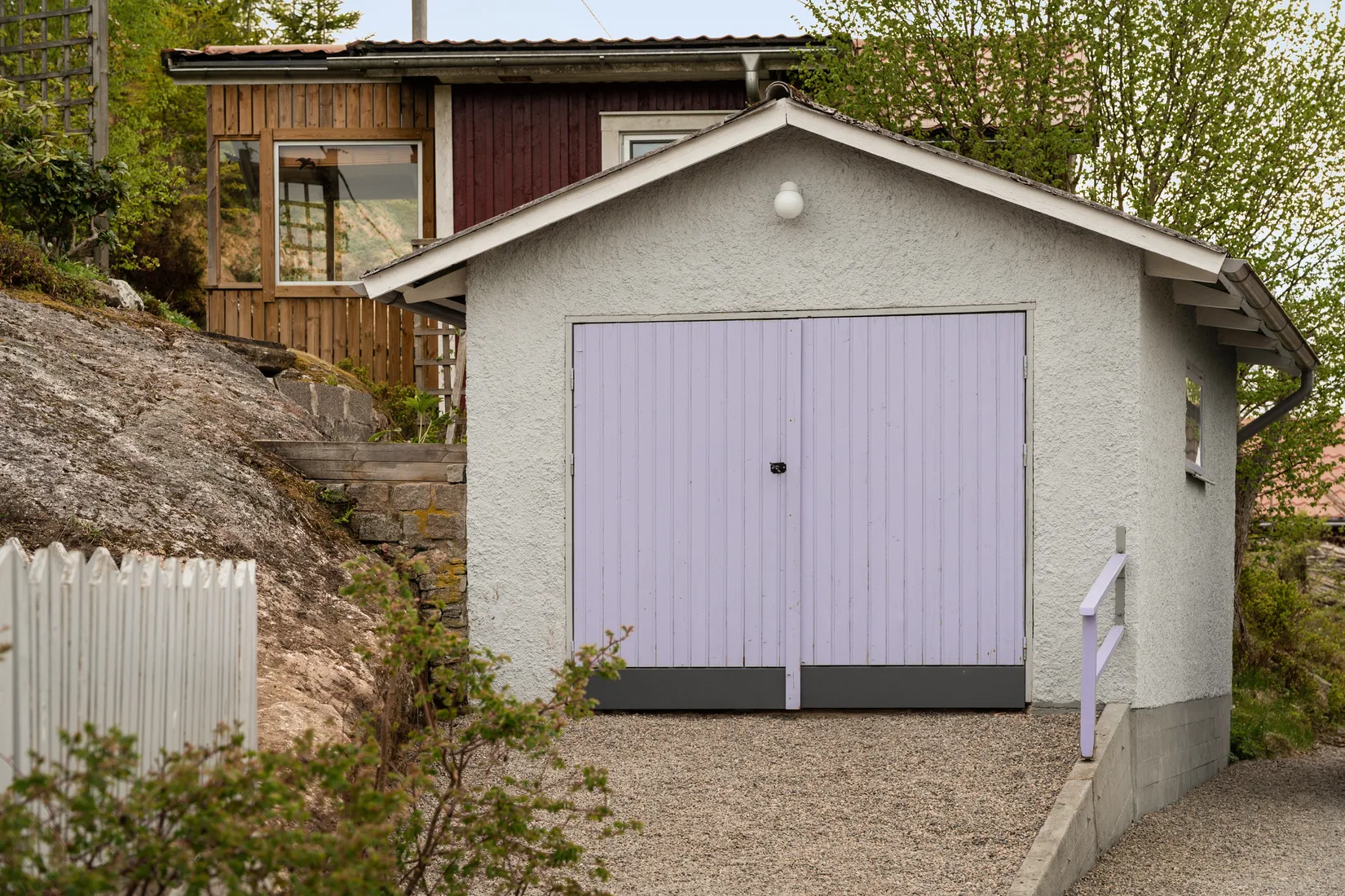 Villa, Törresröd 144, Hjärtum, Lilla Edet