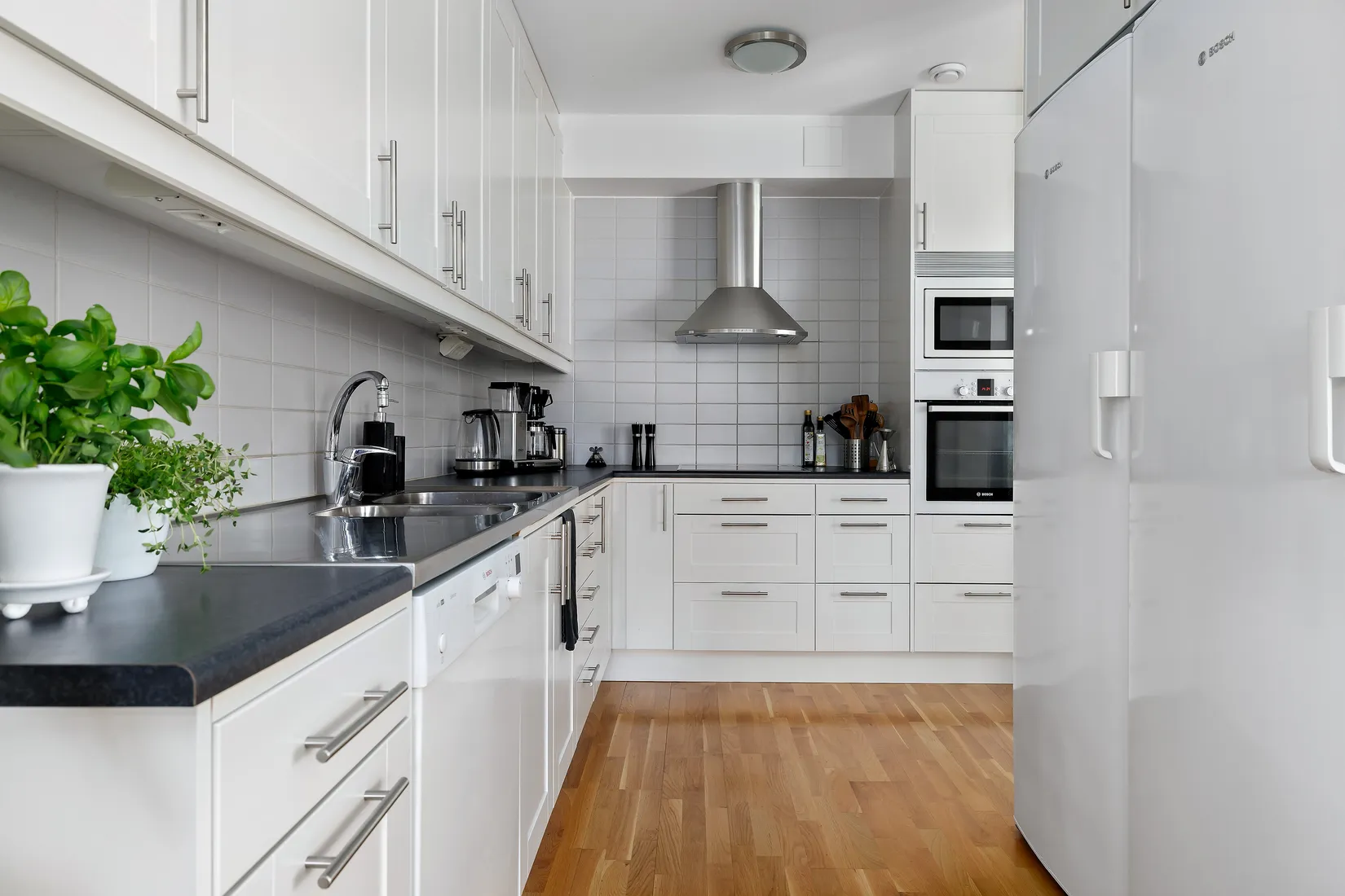 Bostadsrätt, Tvillingbackarna 8, Tvillingbackarna, Sigtuna