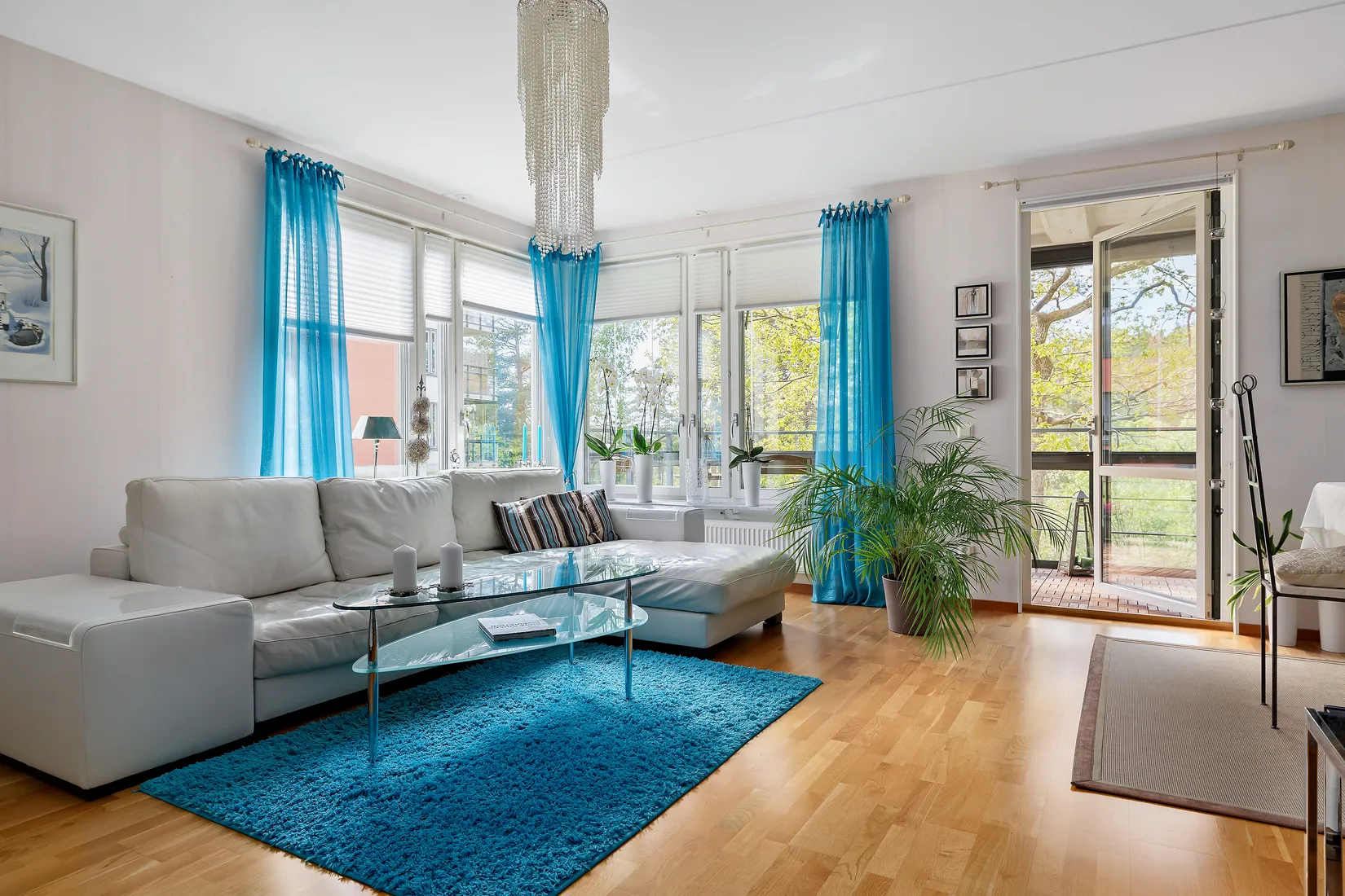 Bostadsrätt, Tvillingbackarna 8, Tvillingbackarna, Sigtuna