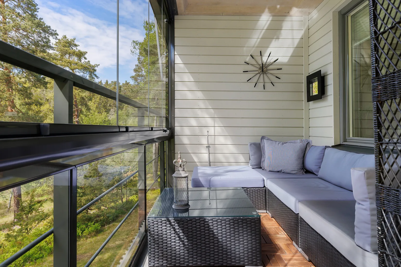 Bostadsrätt, Tvillingbackarna 8, Tvillingbackarna, Sigtuna