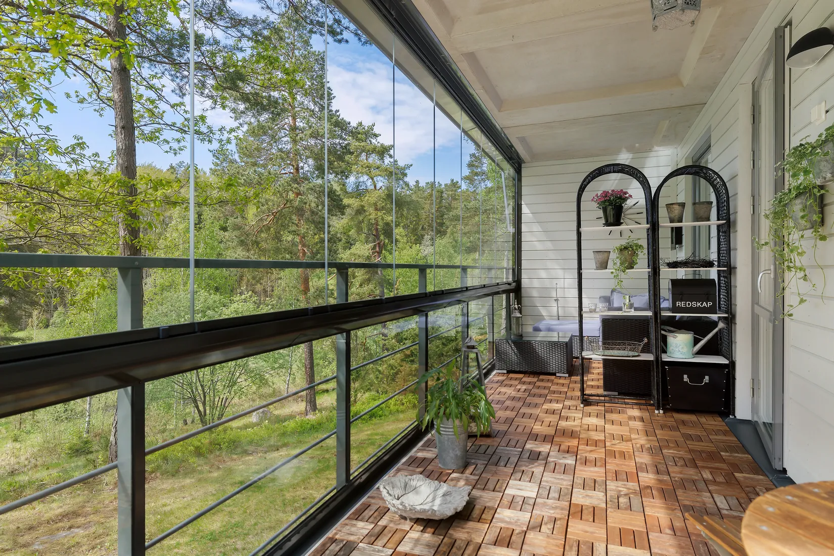 Bostadsrätt, Tvillingbackarna 8, Tvillingbackarna, Sigtuna