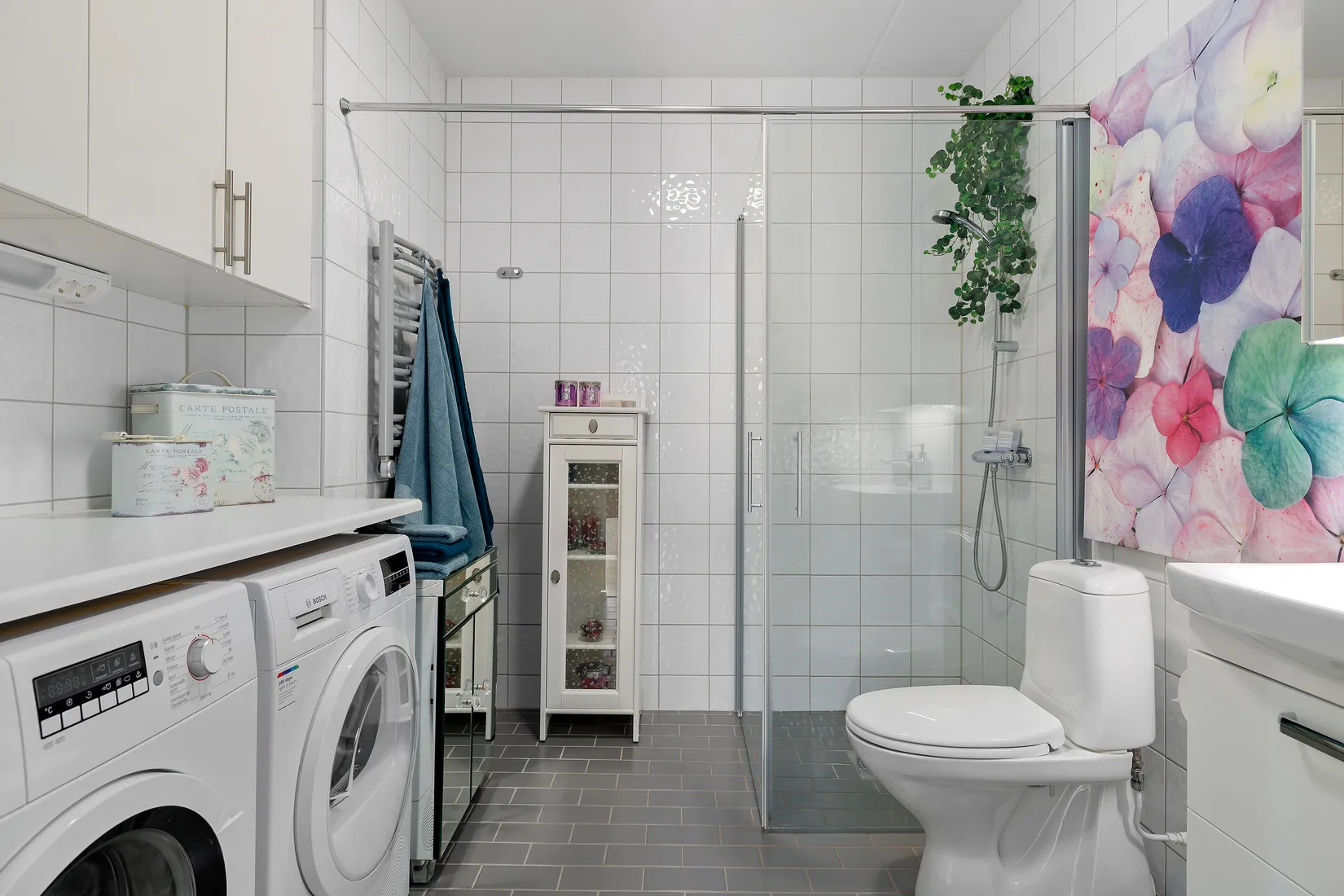 Bostadsrätt, Tvillingbackarna 8, Tvillingbackarna, Sigtuna