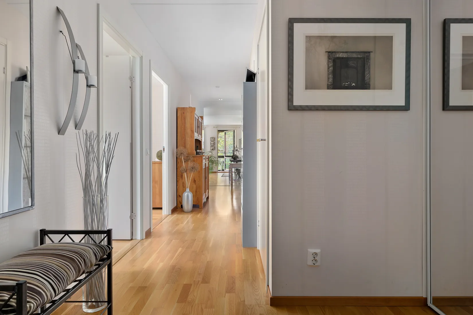 Bostadsrätt, Tvillingbackarna 8, Tvillingbackarna, Sigtuna