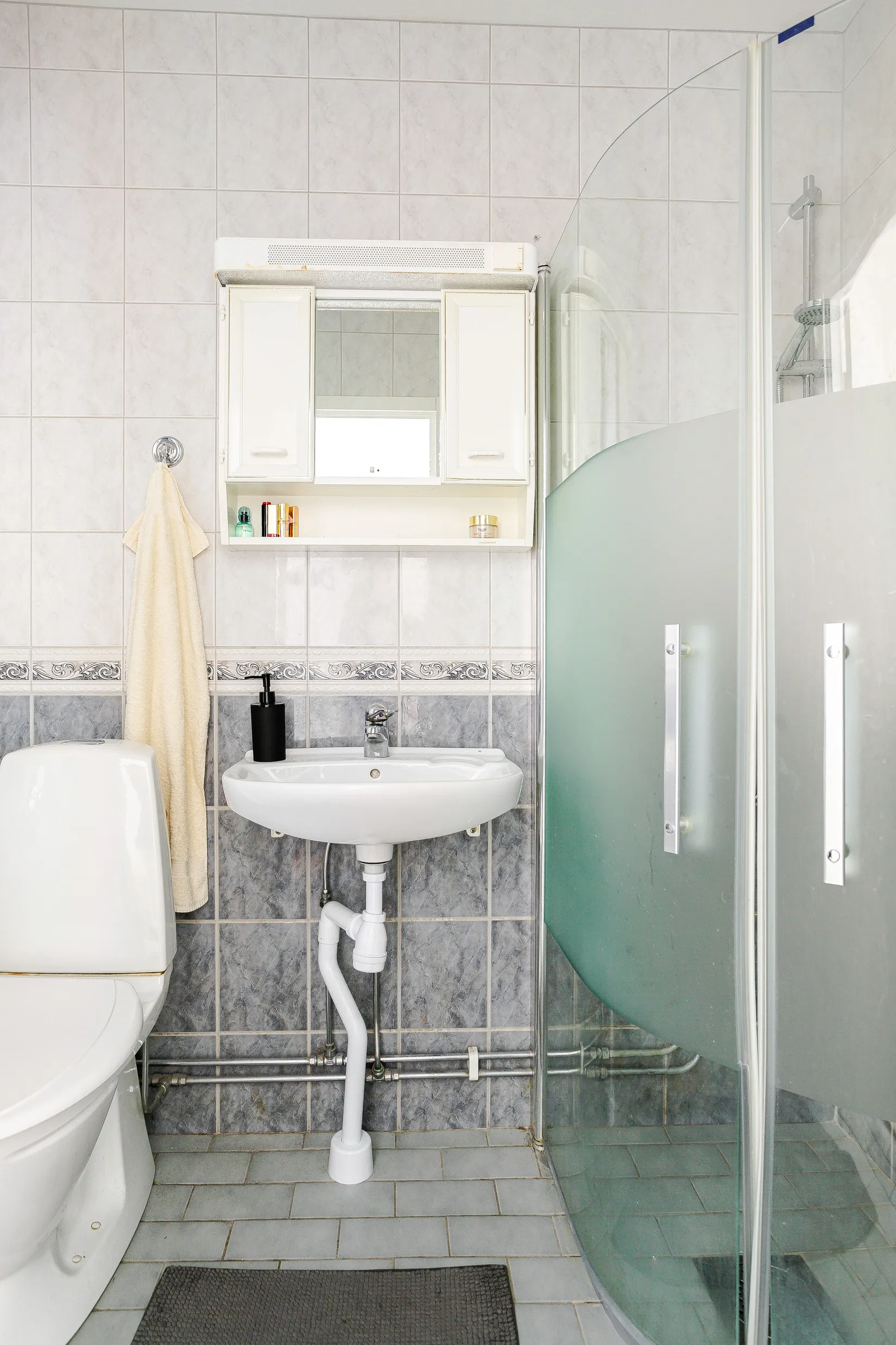 Bostadsrätt, Högomsvägen 16, Granlo, Sundsvall