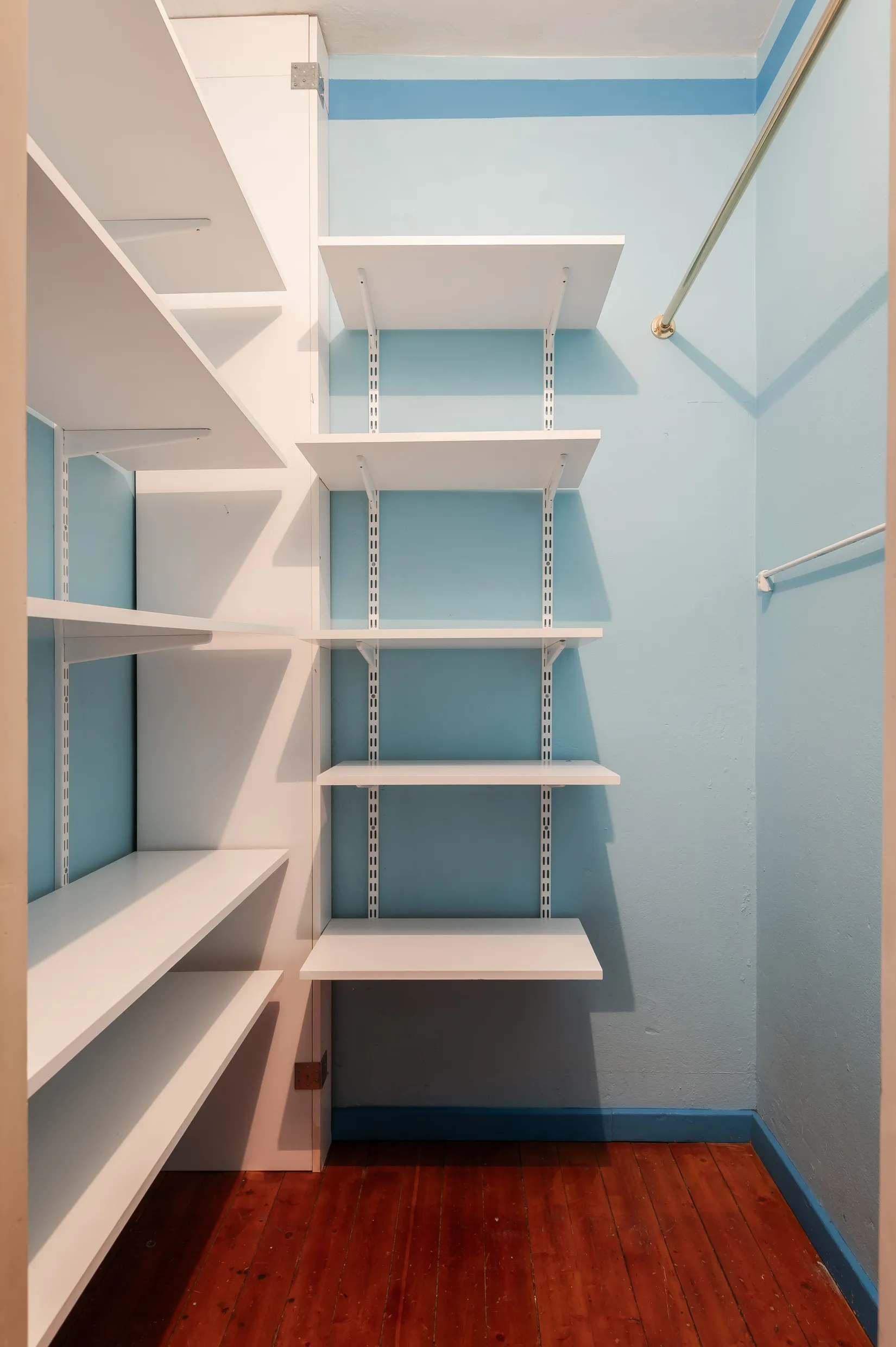 Bostadsrätt, Storgatan 37B, Centralt, Motala
