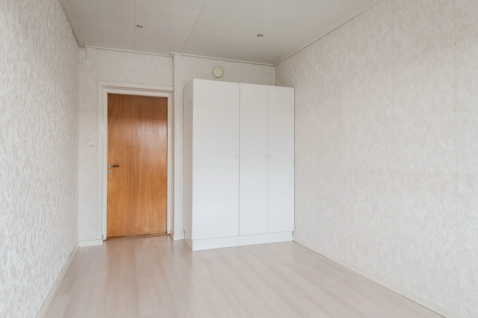 Bostadsrätt, Storgatan 37B, Centralt, Motala