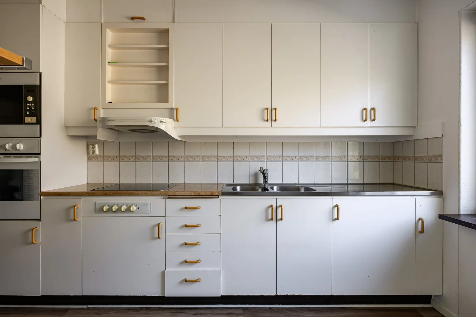 Bostadsrätt, Kungsgårdsvägen 34B, Skälby , Kalmar