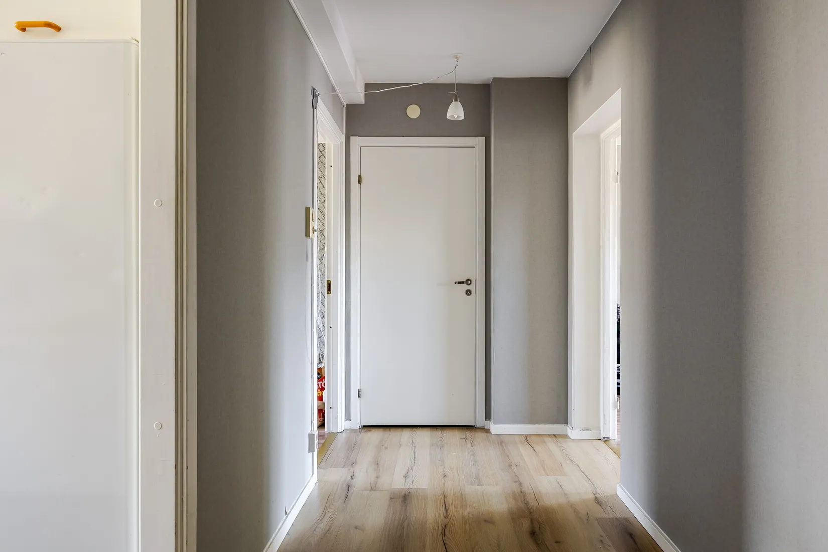 Bostadsrätt, Kungsgårdsvägen 34B, Skälby , Kalmar