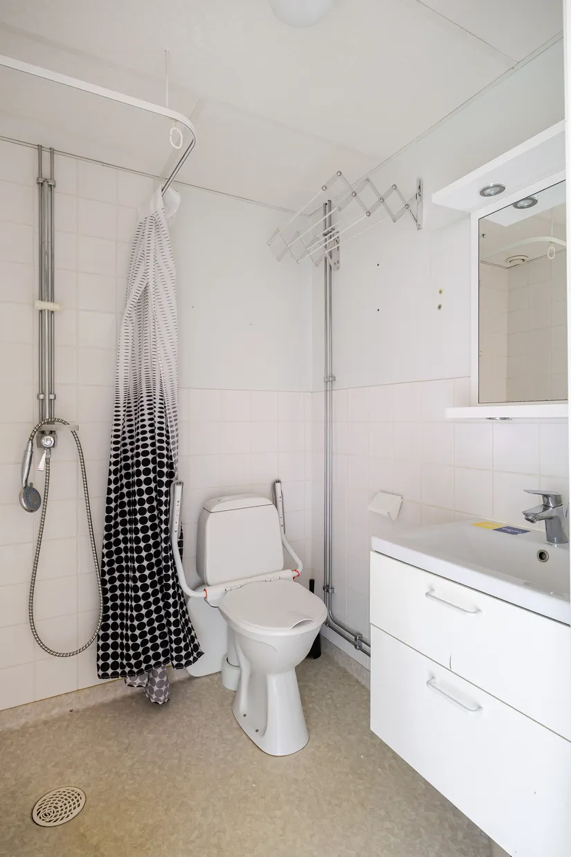 Bostadsrätt, Kungsgårdsvägen 34B, Skälby , Kalmar
