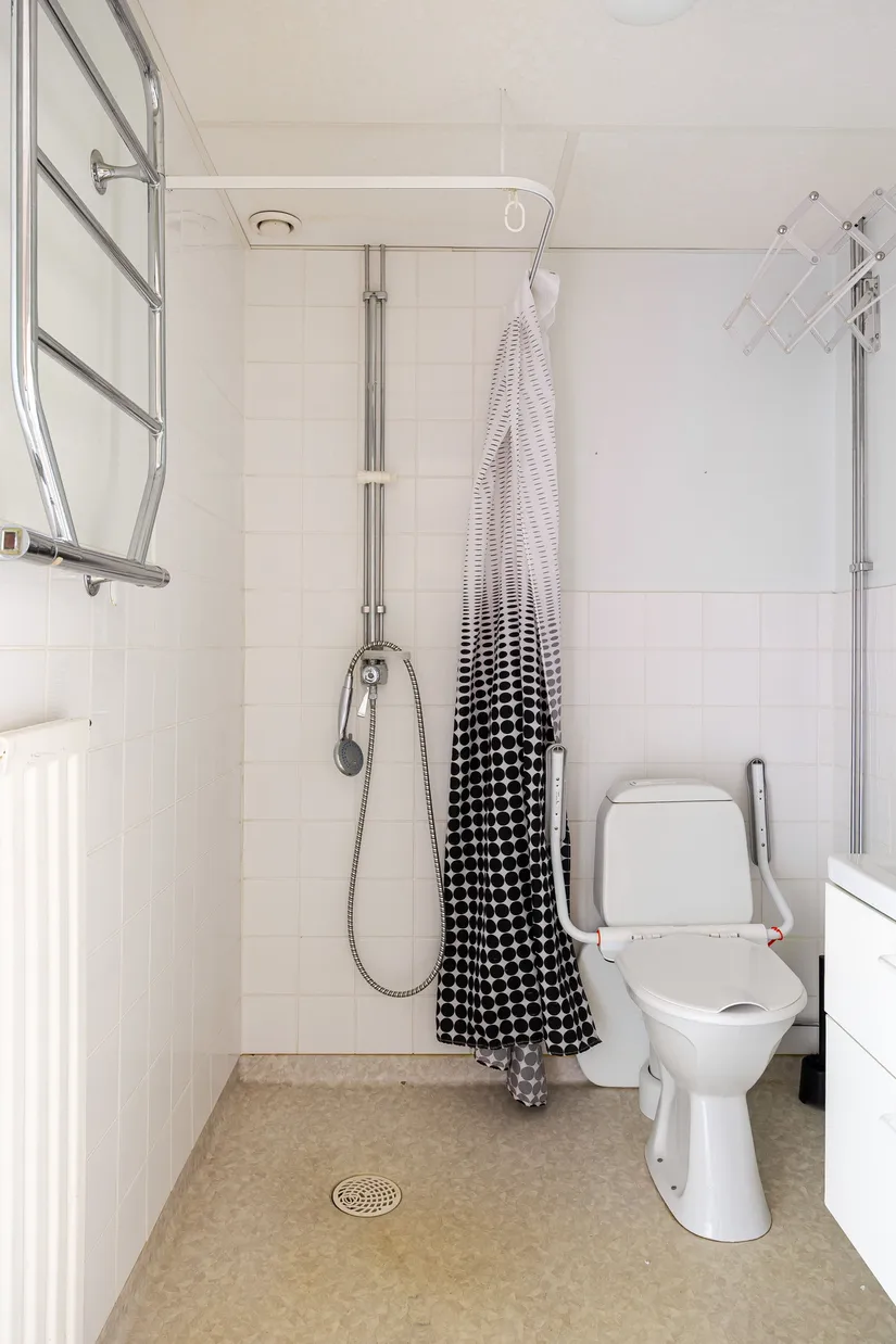 Bostadsrätt, Kungsgårdsvägen 34B, Skälby , Kalmar