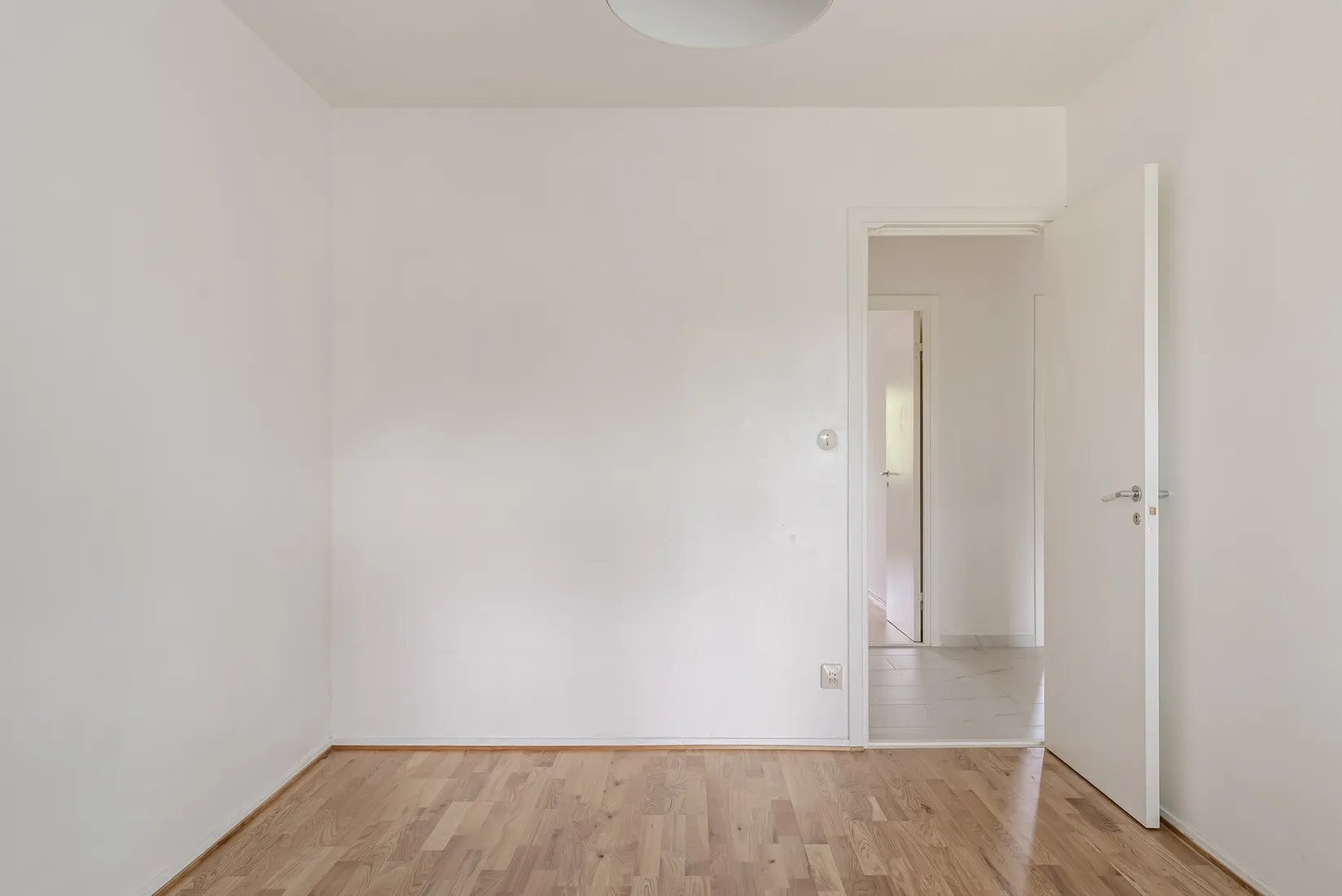 Bostadsrätt, Järnbärarvägen 4, Bredäng, Stockholm