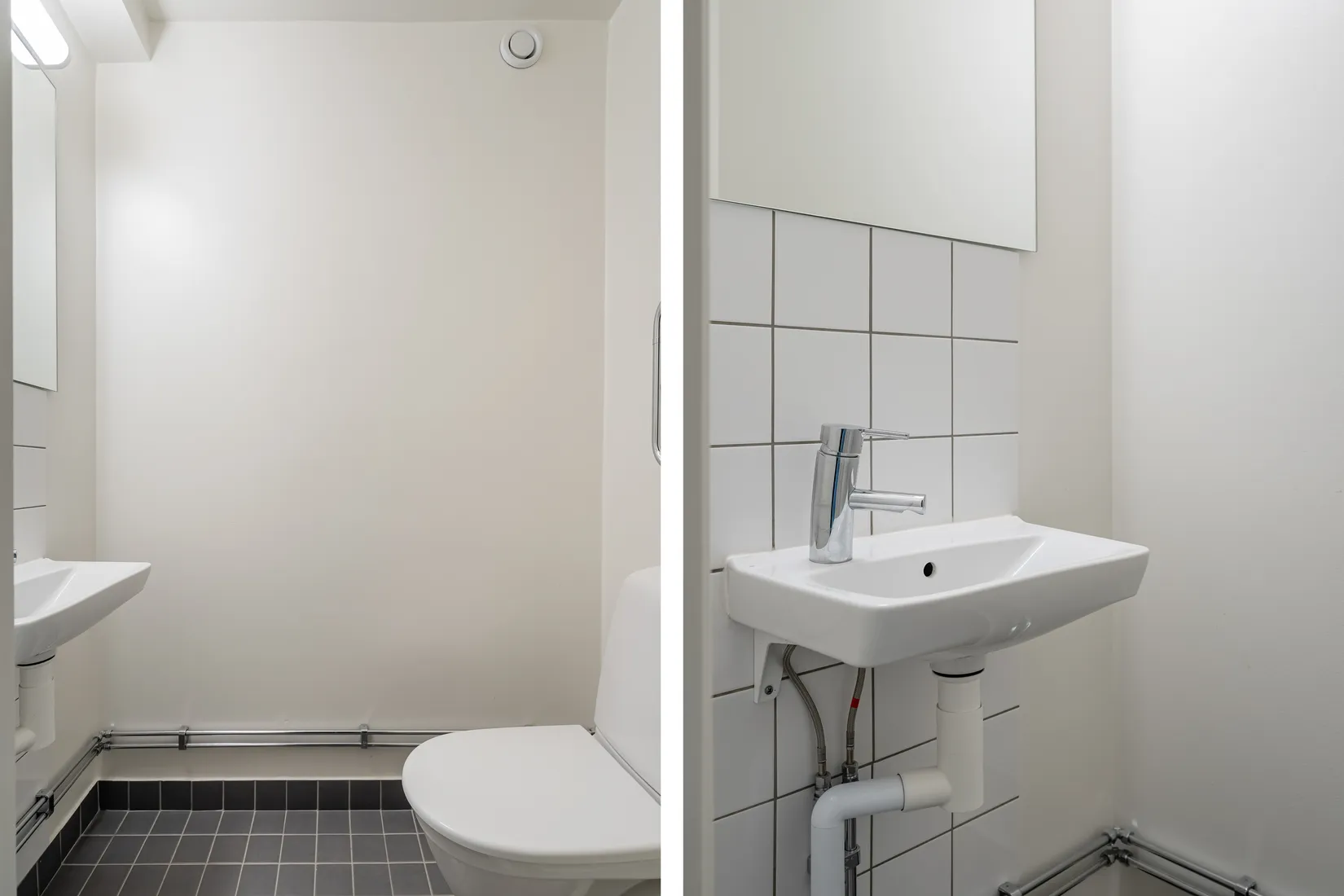 Bostadsrätt, Järnbärarvägen 4, Bredäng, Stockholm