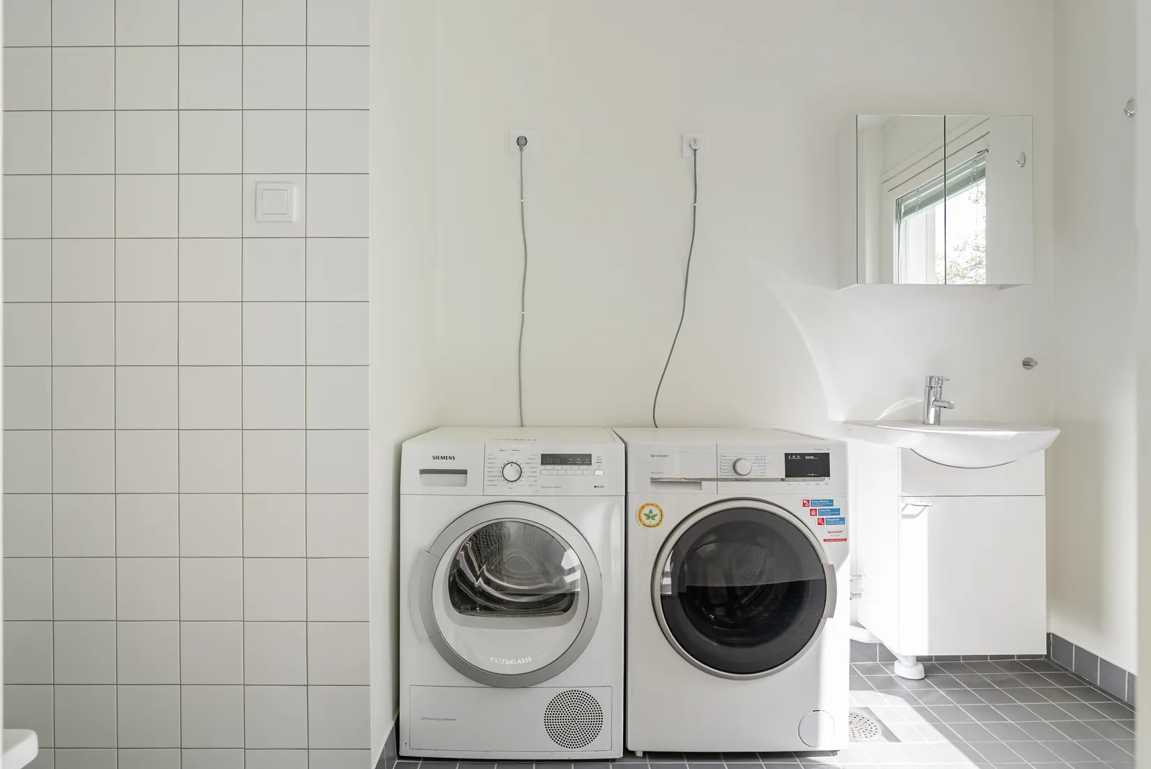Bostadsrätt, Järnbärarvägen 4, Bredäng, Stockholm