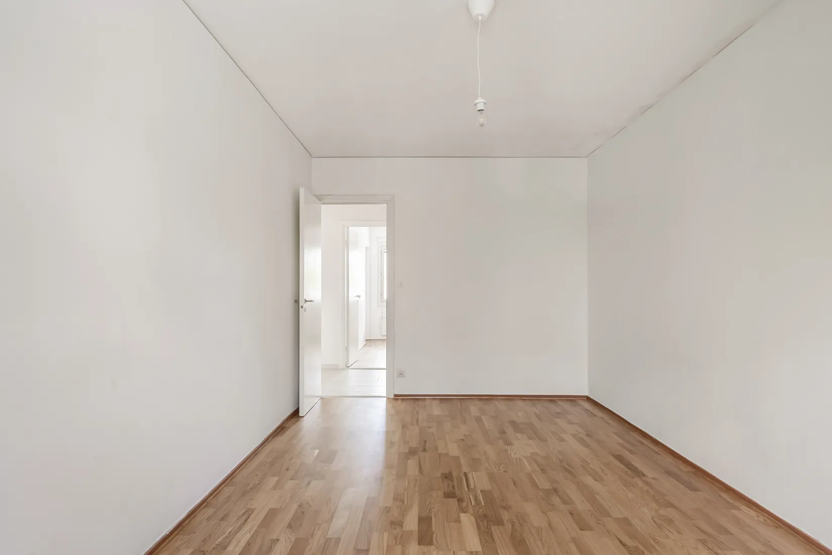 Bostadsrätt, Järnbärarvägen 4, Bredäng, Stockholm