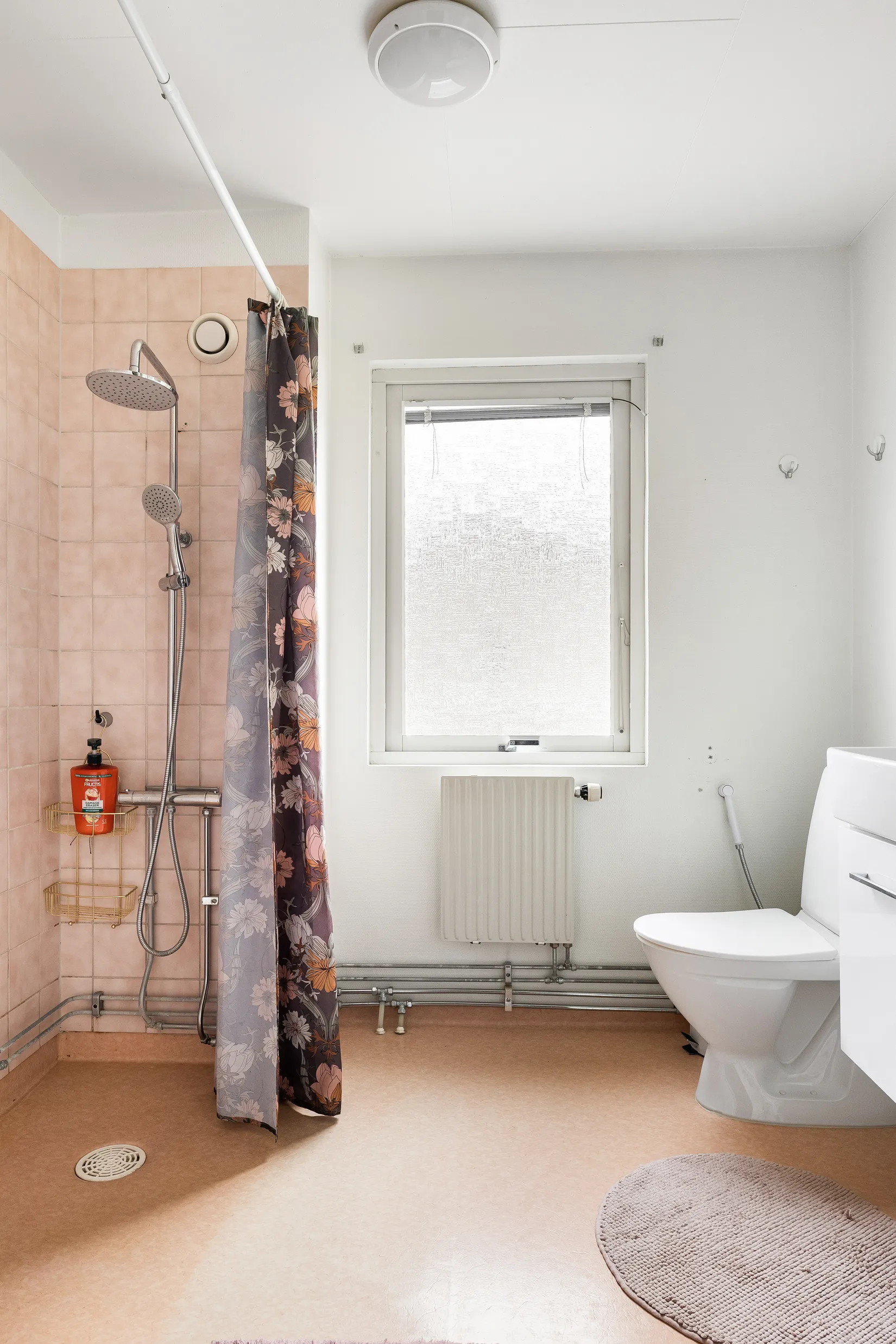 Radhus, Schottisgatan 18A, Svarte, Ystad
