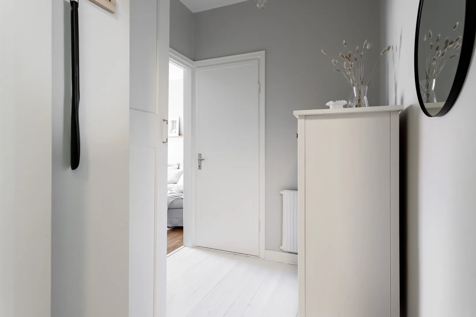Bostadsrätt, Ekgatan 7B, Torpa, Jönköping