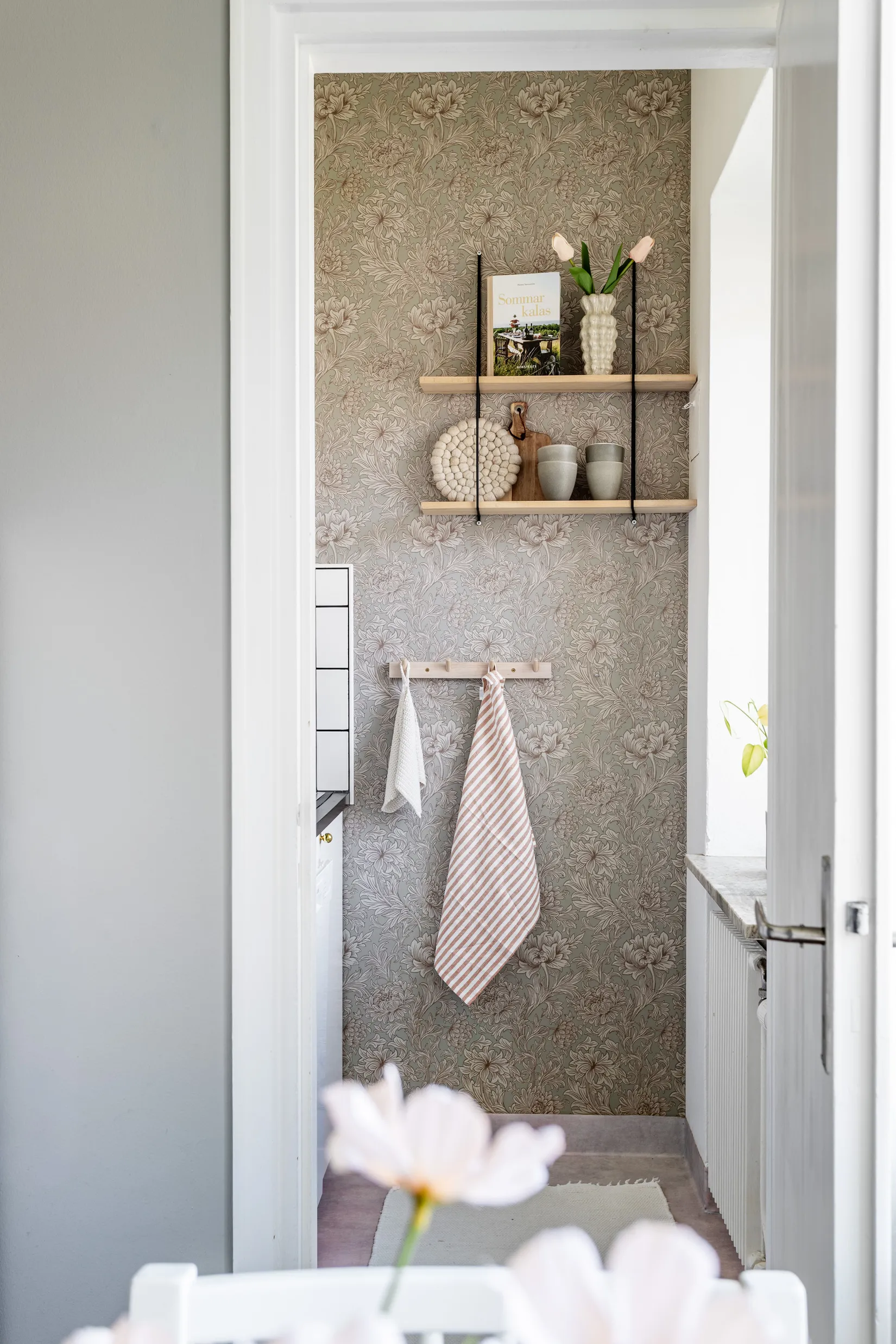 Bostadsrätt, Ekgatan 7B, Torpa, Jönköping