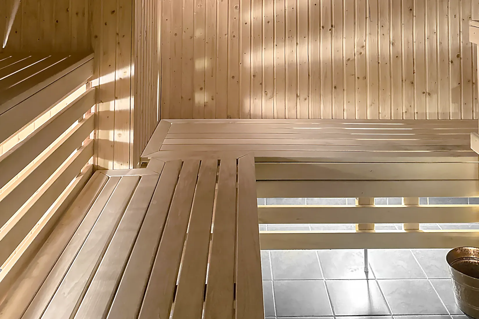 Bostadsrätt, Ekgatan 7B, Torpa, Jönköping