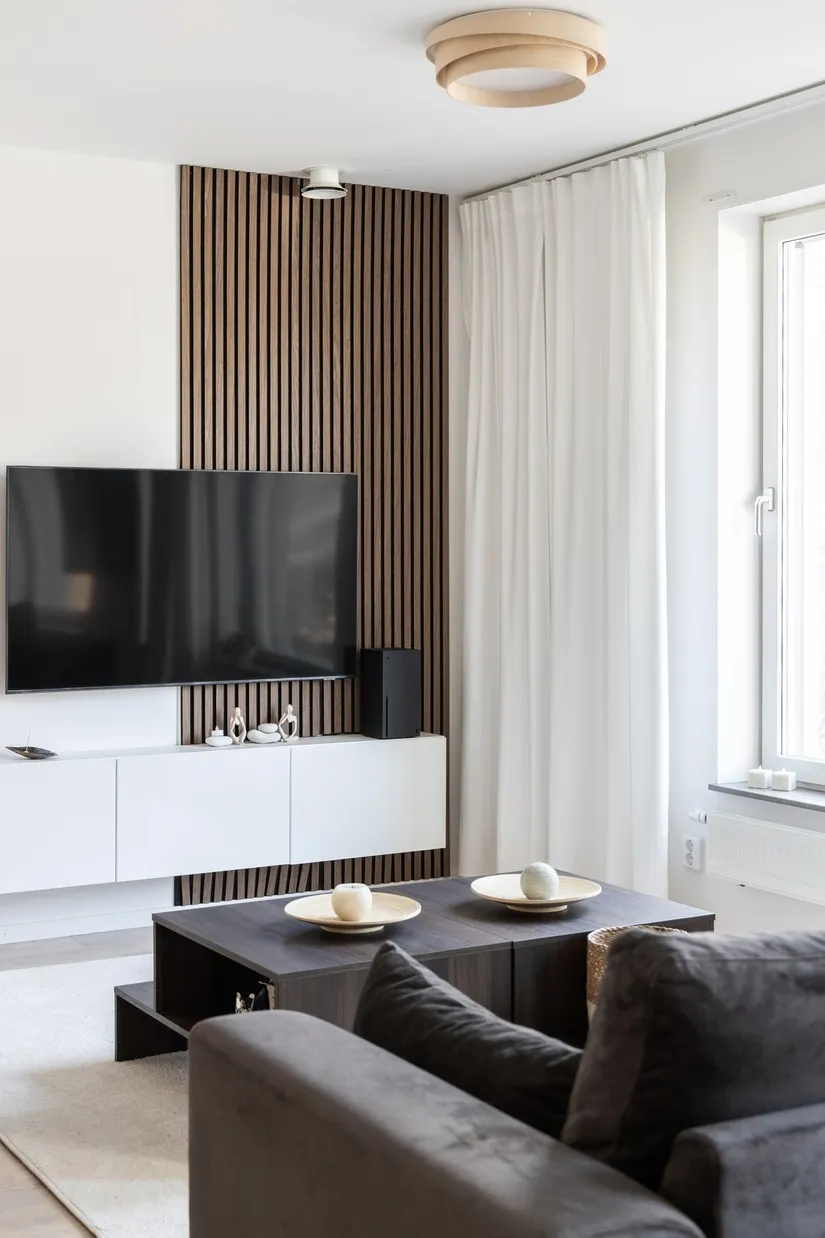 Bostadsrätt, Ridderstads gata 30, Berga, Linköping