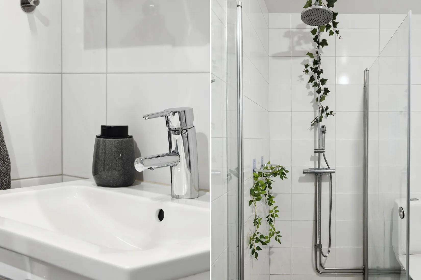Bostadsrätt, Ridderstads gata 30, Berga, Linköping