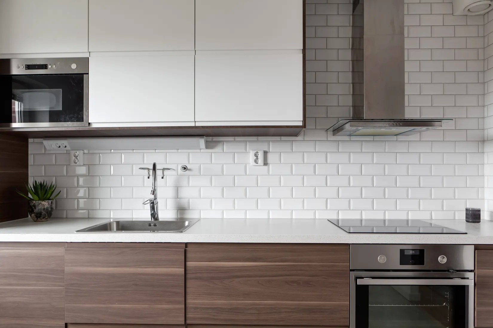 Bostadsrätt, Kronetorpsgatan 52b, Segevång, Malmö