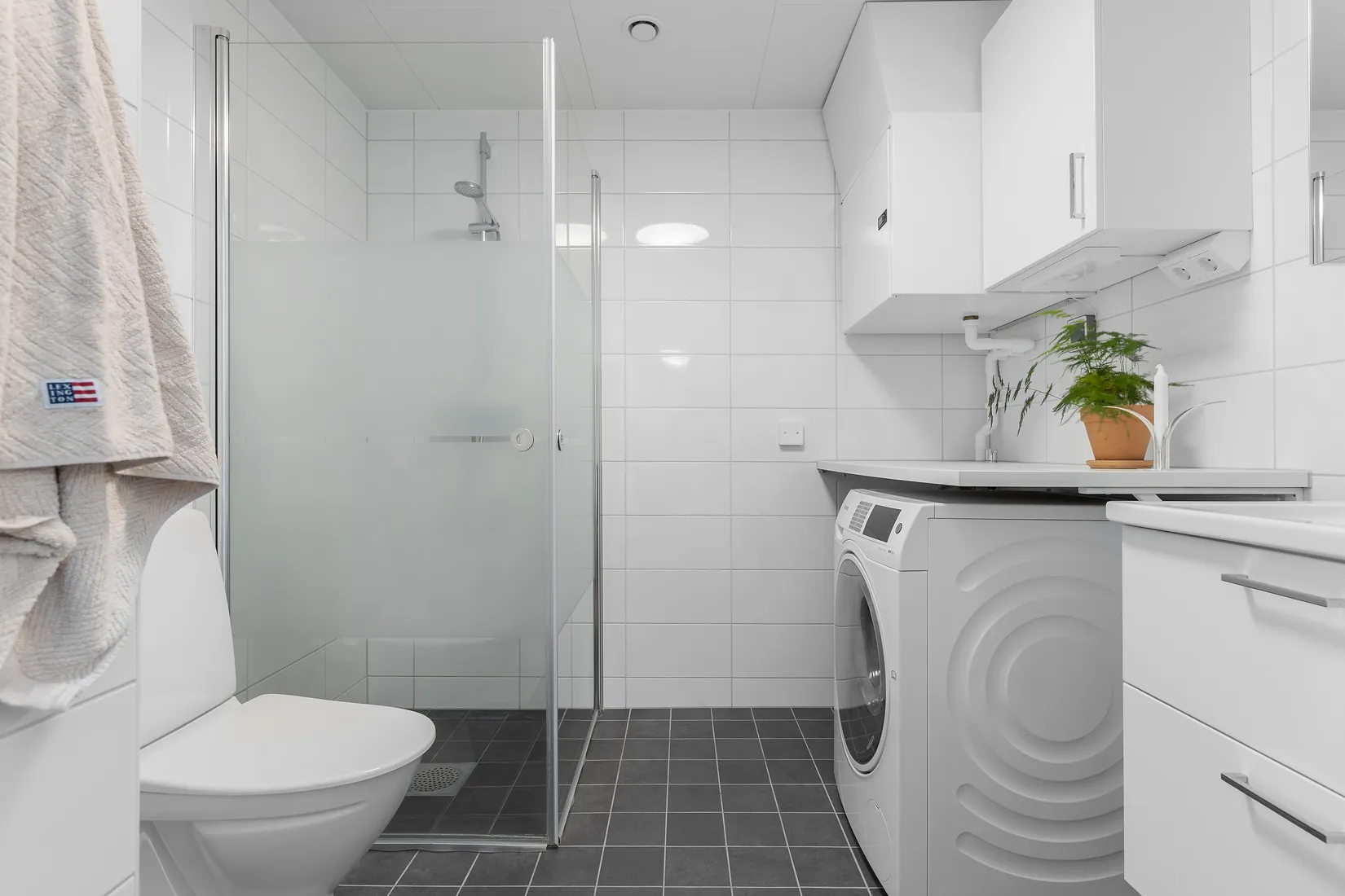 Bostadsrätt, ÄDELSTENSVÄGEN 17, Kolla Parkstad, Kungsbacka