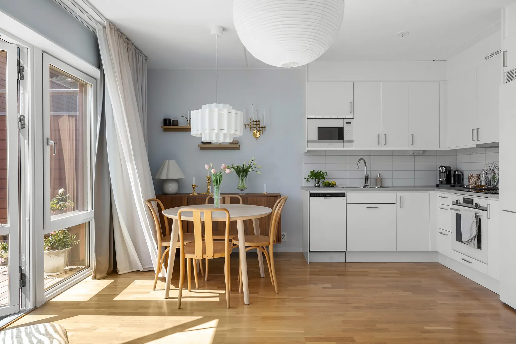 Bostadsrätt, ÄDELSTENSVÄGEN 17, Kolla Parkstad, Kungsbacka