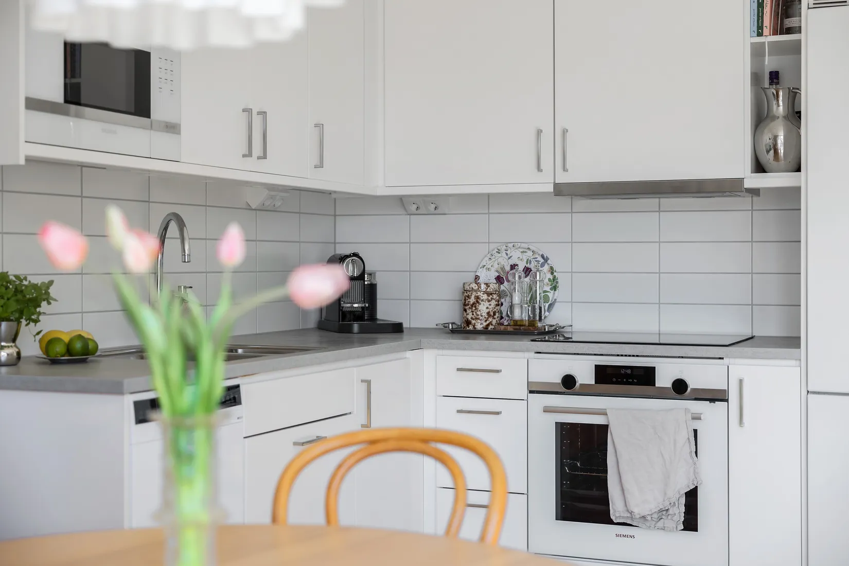 Bostadsrätt, ÄDELSTENSVÄGEN 17, Kolla Parkstad, Kungsbacka