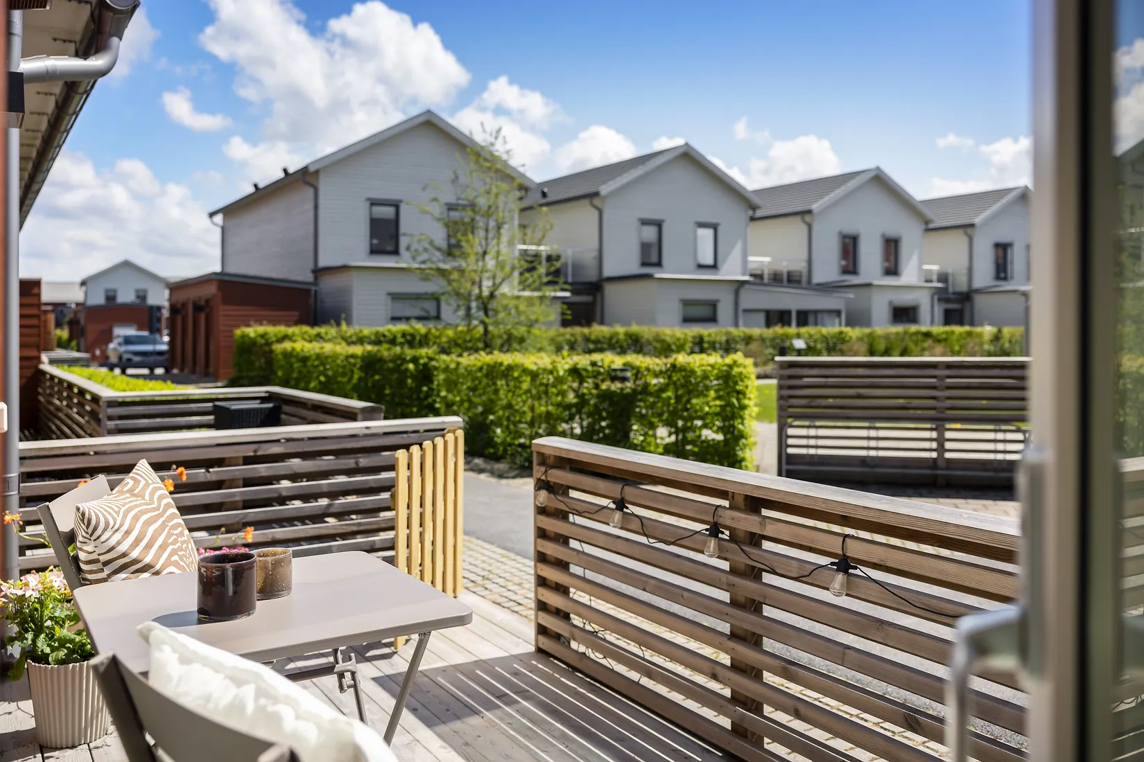 Bostadsrätt, ÄDELSTENSVÄGEN 17, Kolla Parkstad, Kungsbacka