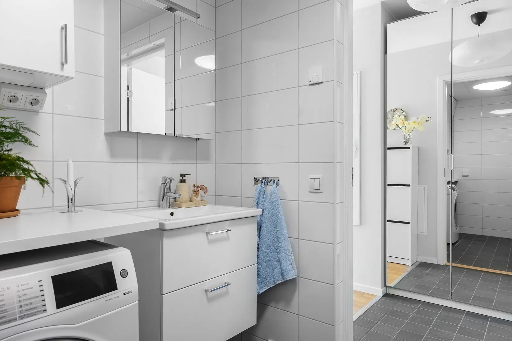 Bostadsrätt, ÄDELSTENSVÄGEN 17, Kolla Parkstad, Kungsbacka