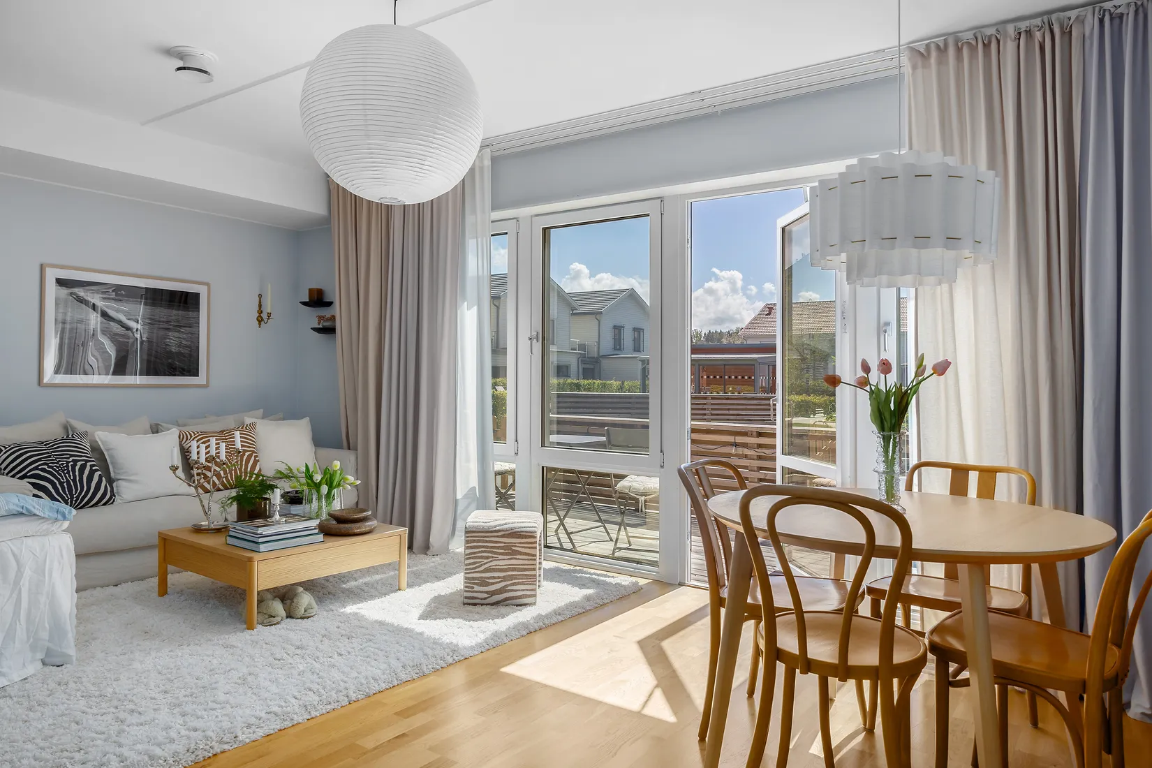 Bostadsrätt, ÄDELSTENSVÄGEN 17, Kolla Parkstad, Kungsbacka