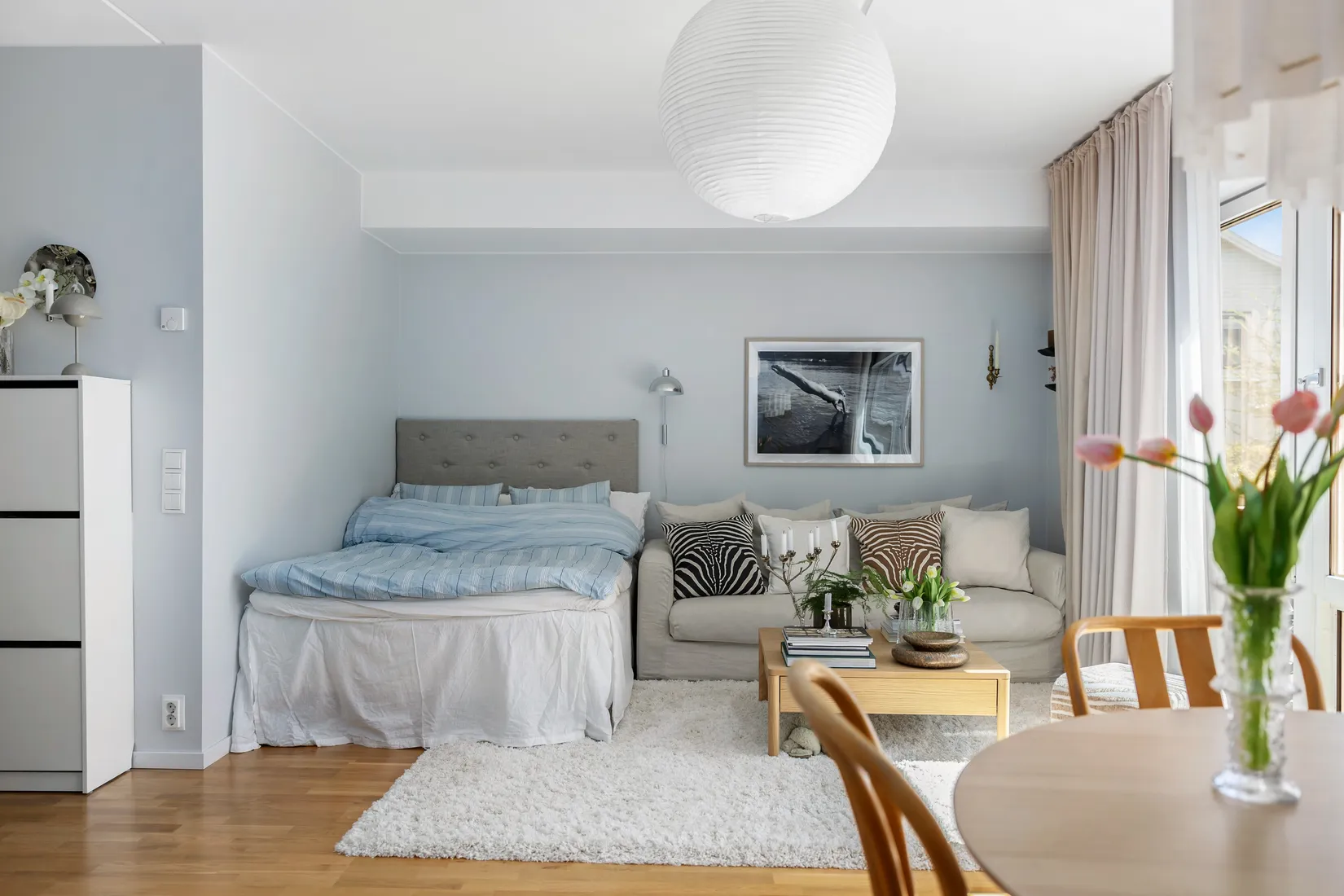 Bostadsrätt, ÄDELSTENSVÄGEN 17, Kolla Parkstad, Kungsbacka