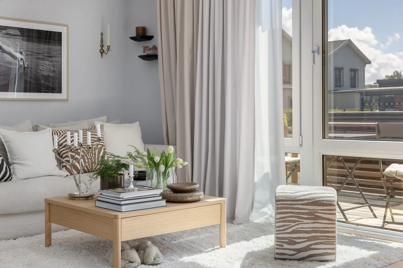 Bostadsrätt, ÄDELSTENSVÄGEN 17, Kolla Parkstad, Kungsbacka
