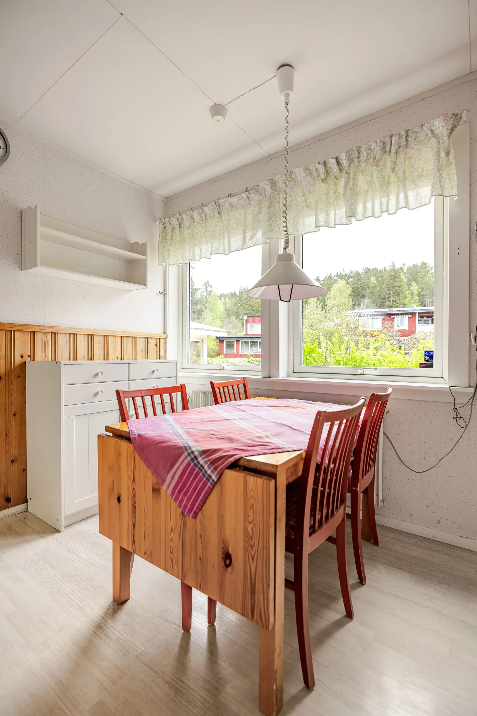 Villa, Myckelvägen 38, Järlinden, Falun