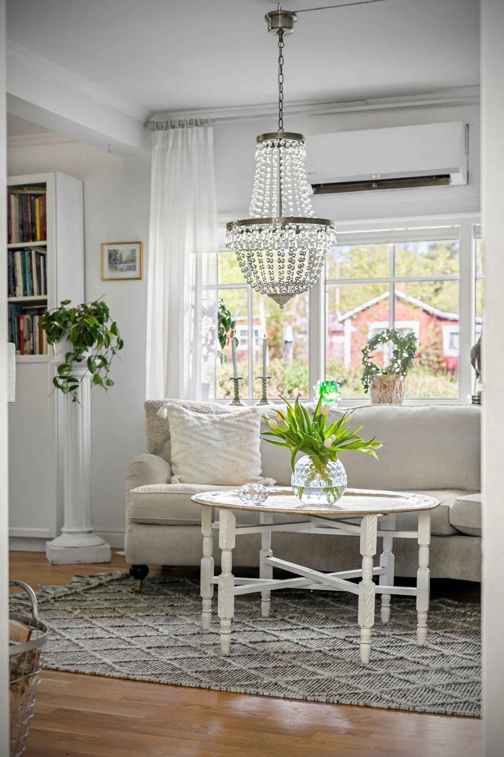 Villa, Högbovägen 379, Öjaren, Sandviken