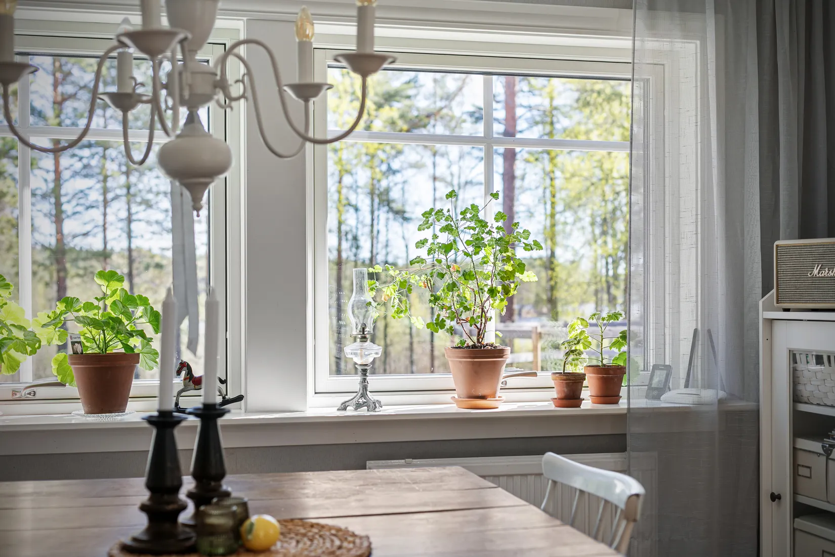 Villa, Högbovägen 379, Öjaren, Sandviken