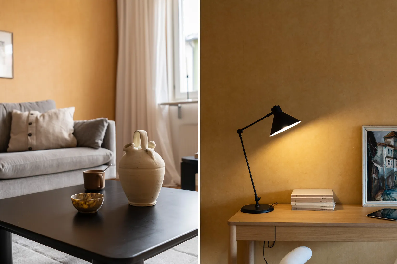 Bostadsrätt, Generalsgatan 10D, Haga, Umeå